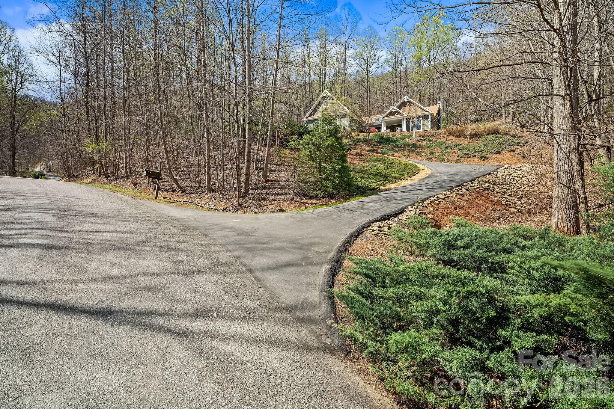 455 Blue Mist Way — Arden