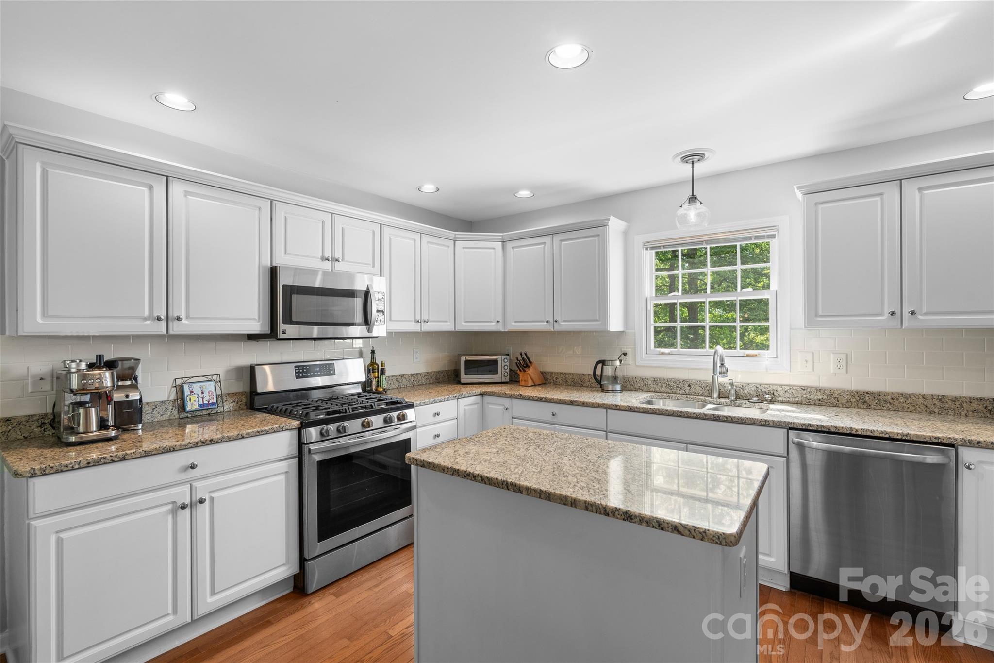 20 Bent Oak Lane — Asheville