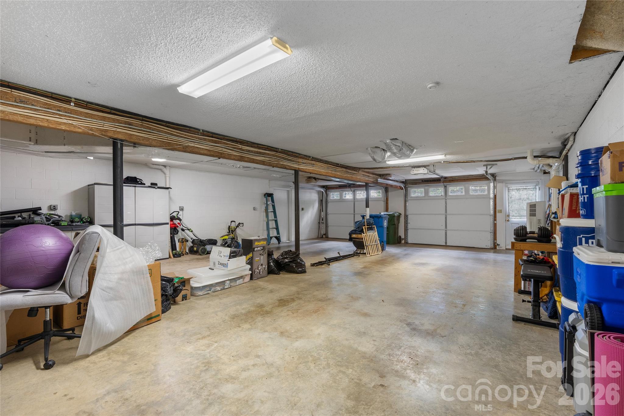 20 Bent Oak Lane — Asheville