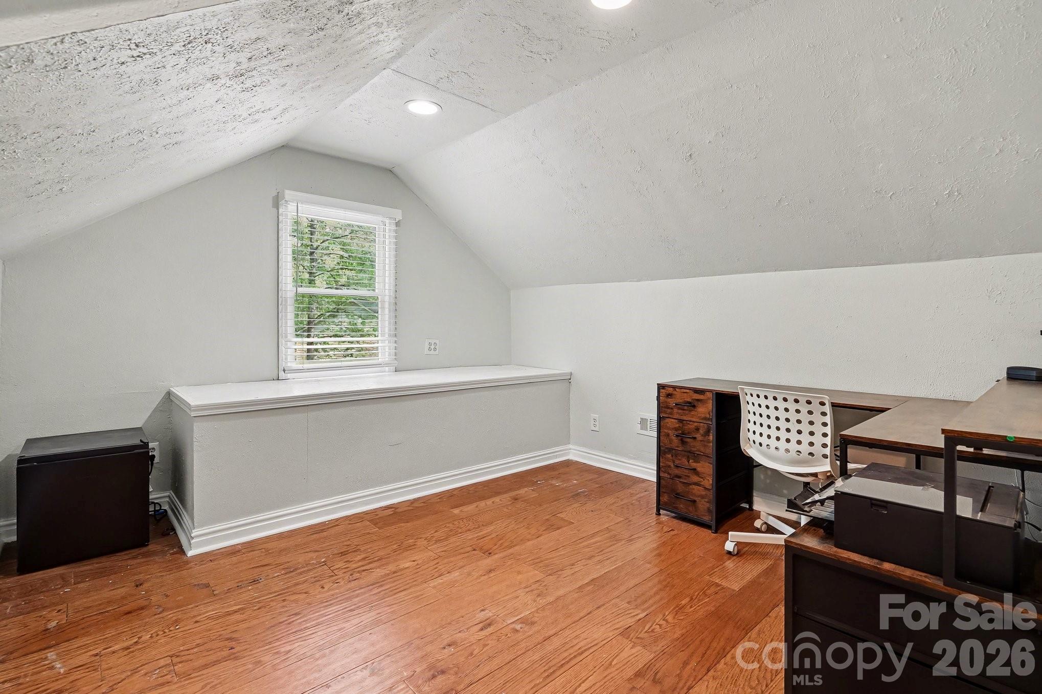 8637 Quarters Lane — Mint Hill