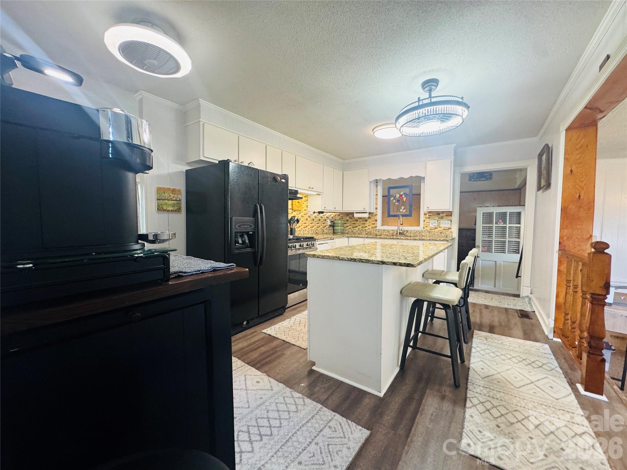 711 Simerson Road — Lexington