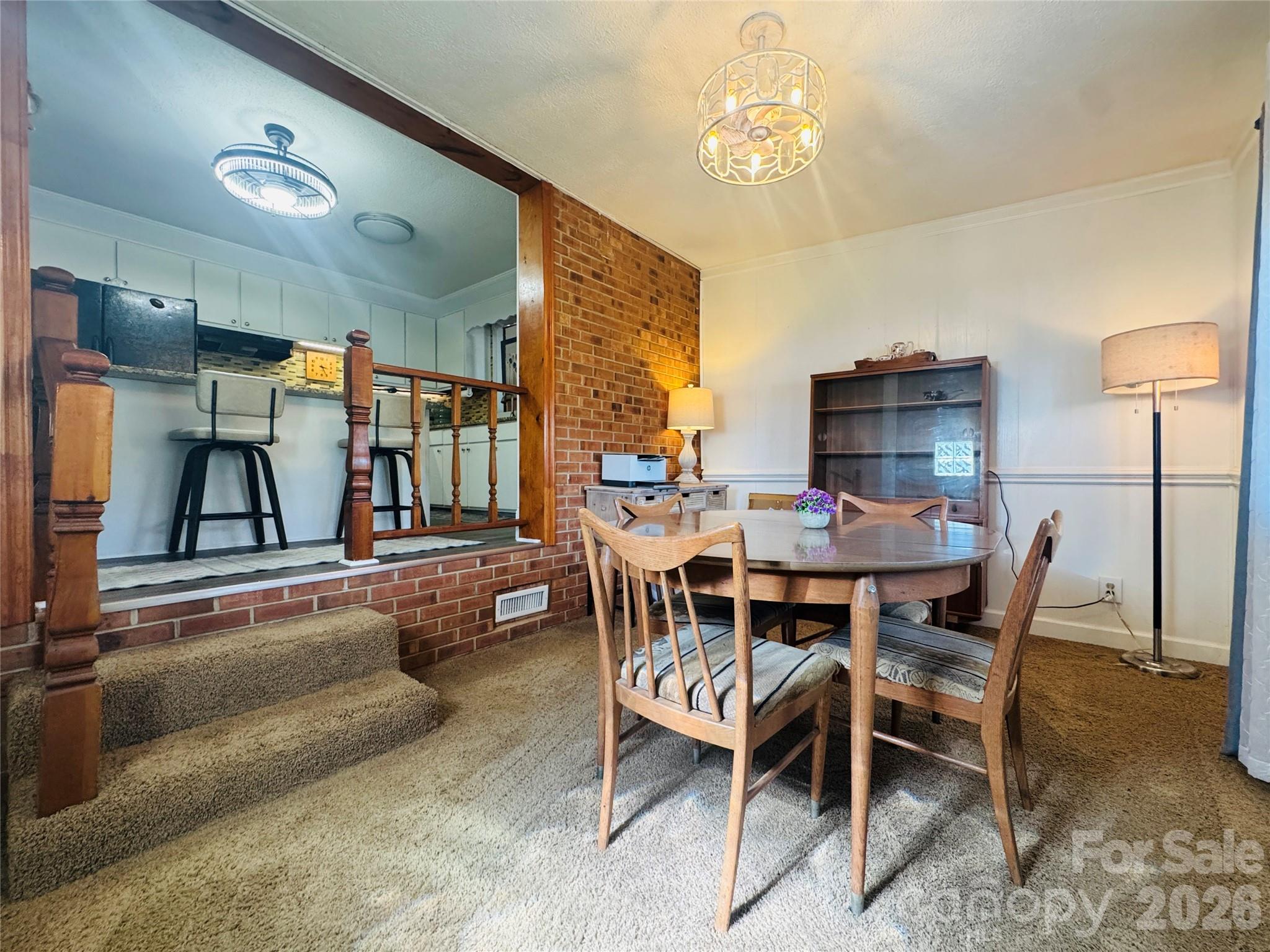711 Simerson Road — Lexington