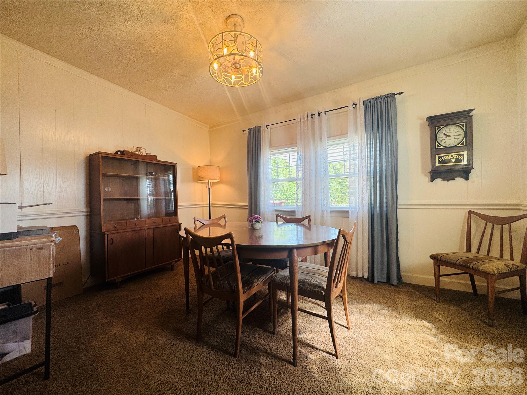 711 Simerson Road — Lexington