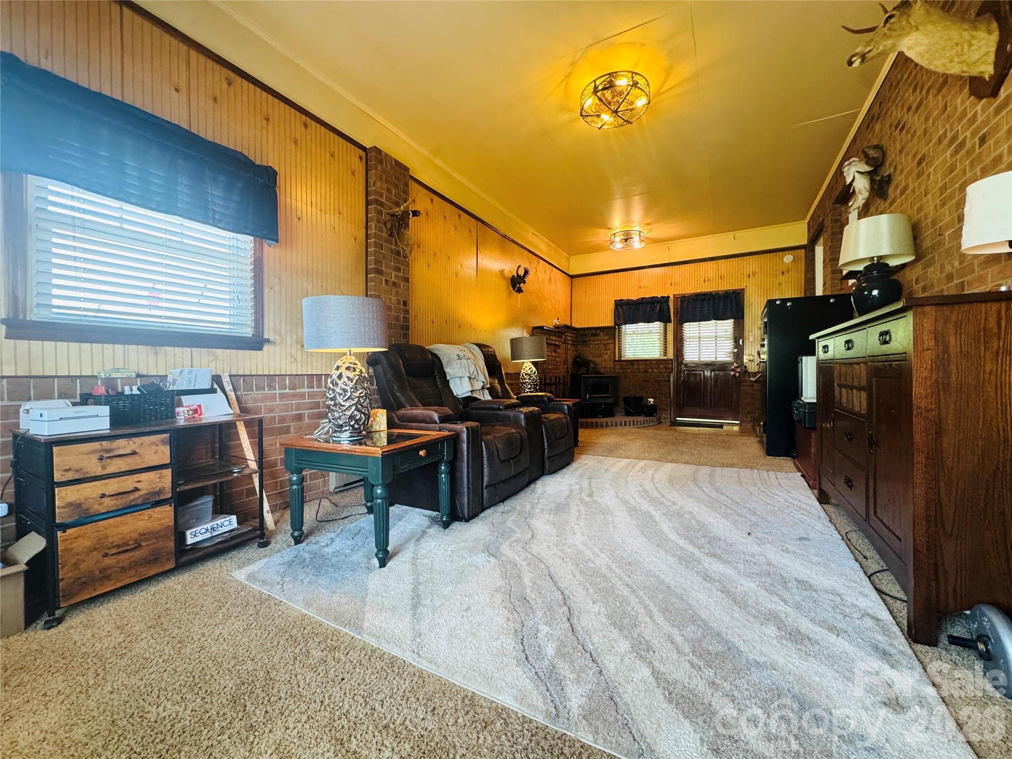 711 Simerson Road — Lexington