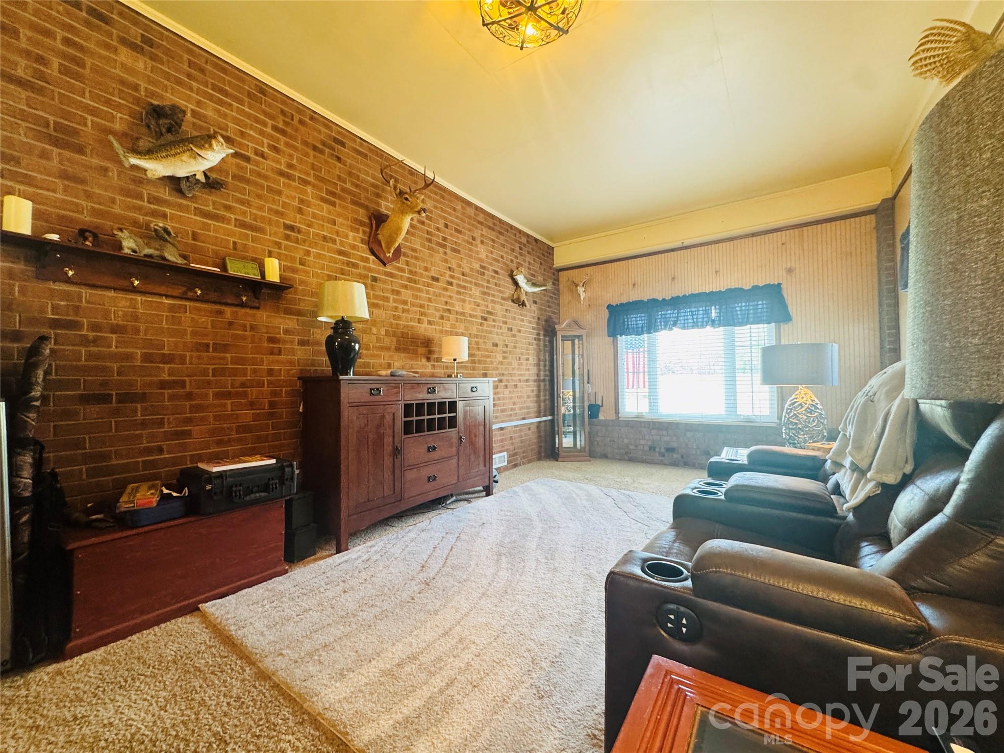 711 Simerson Road — Lexington
