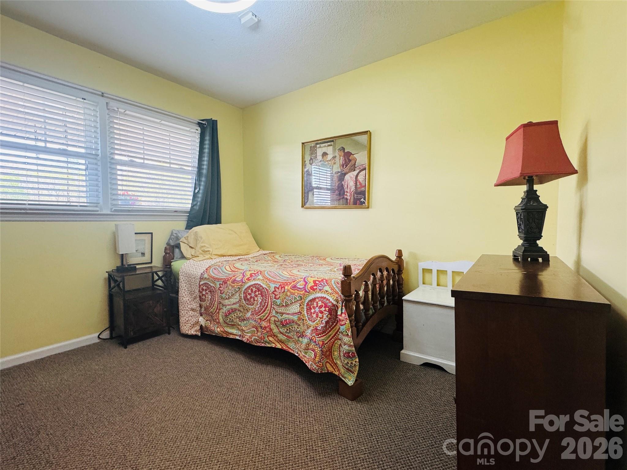711 Simerson Road — Lexington