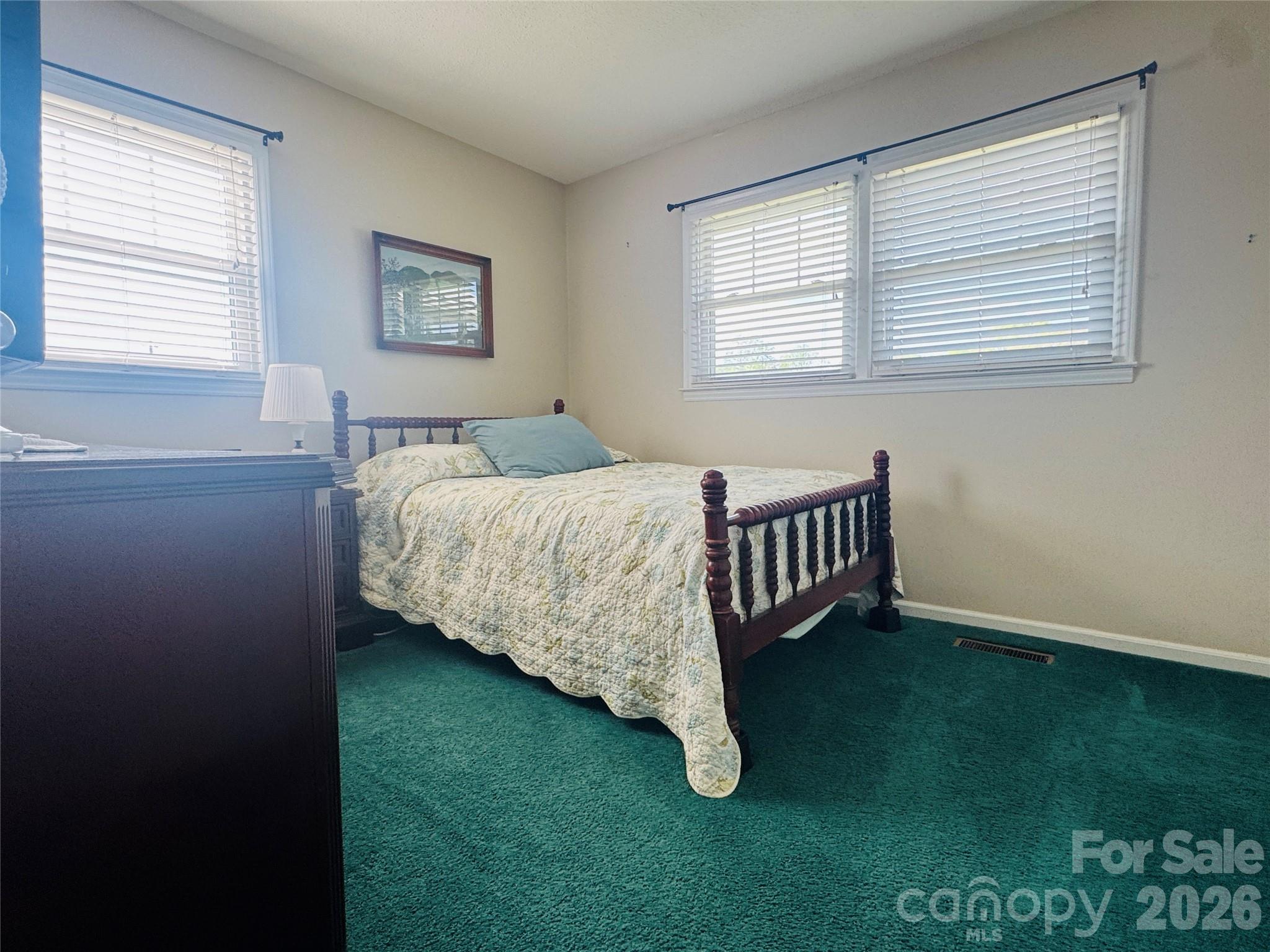711 Simerson Road — Lexington