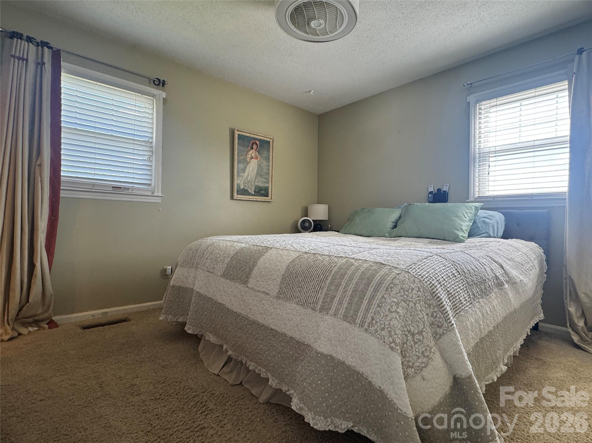 711 Simerson Road — Lexington