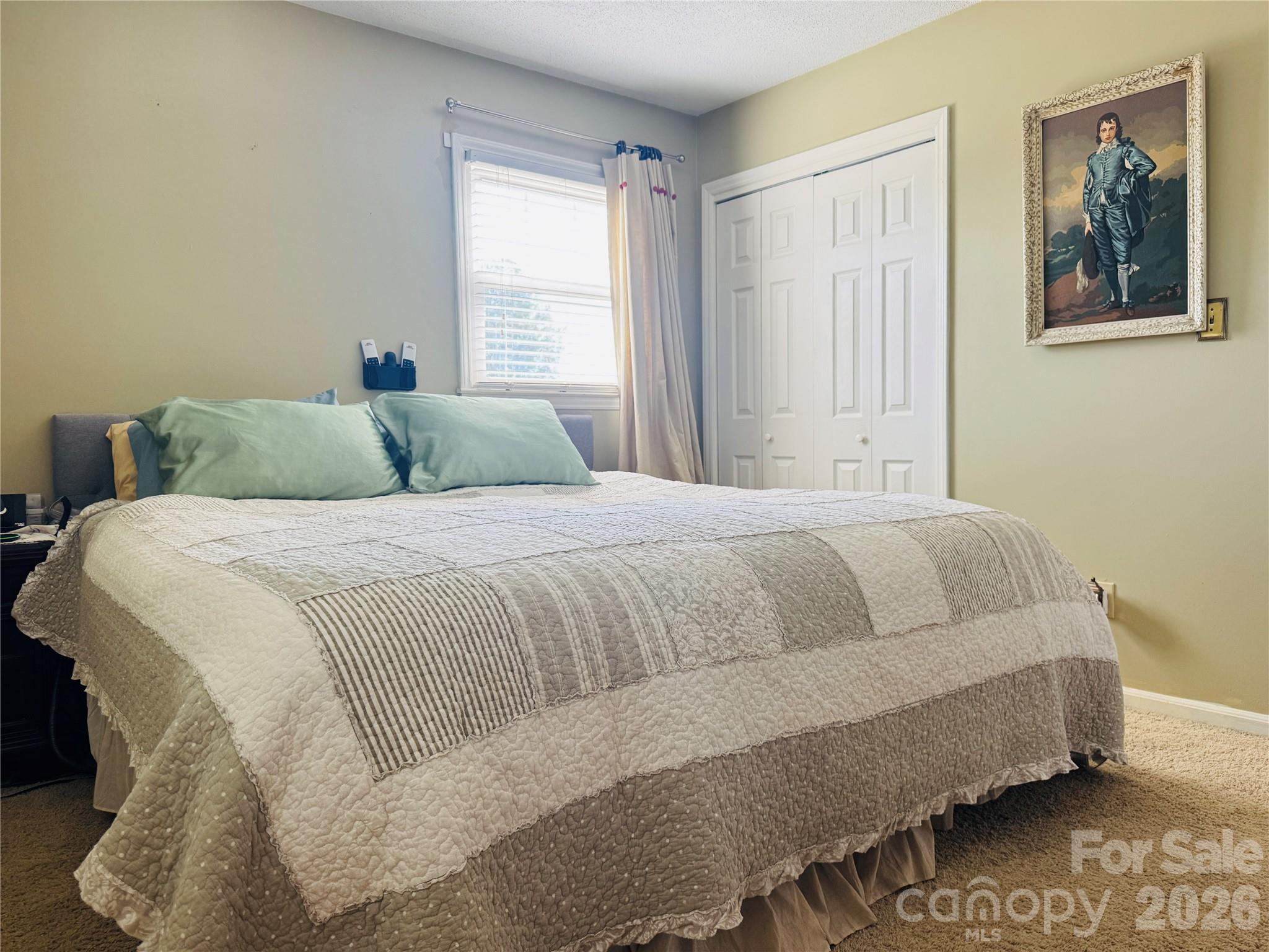 711 Simerson Road — Lexington
