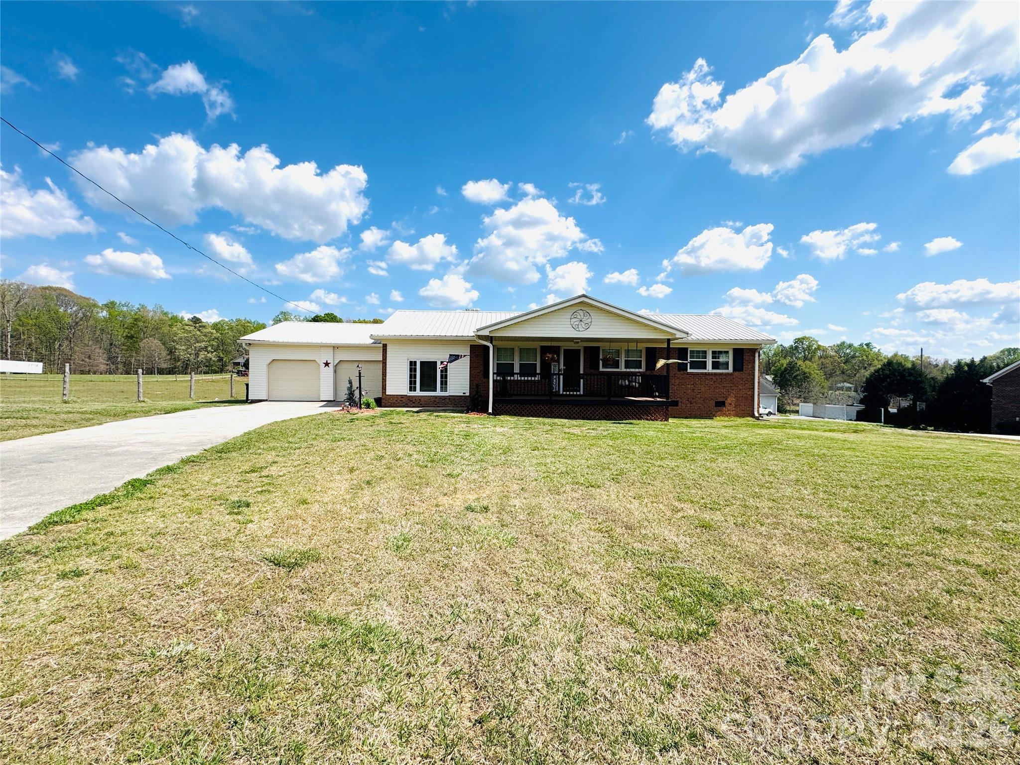 711 Simerson Road — Lexington