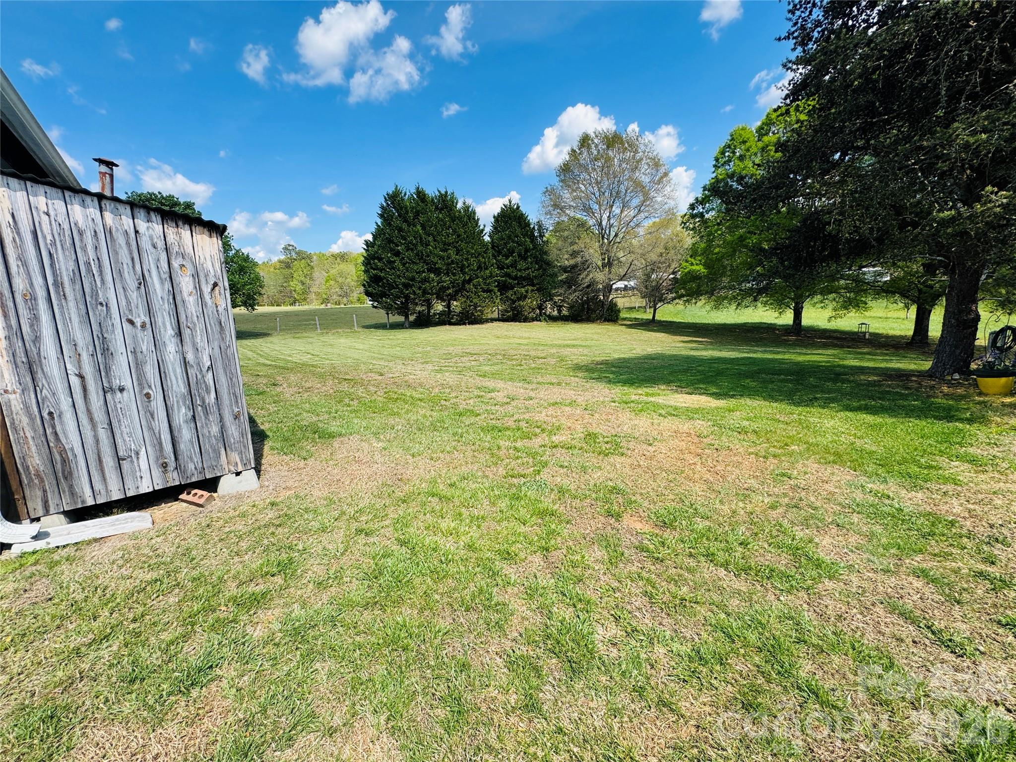 711 Simerson Road — Lexington