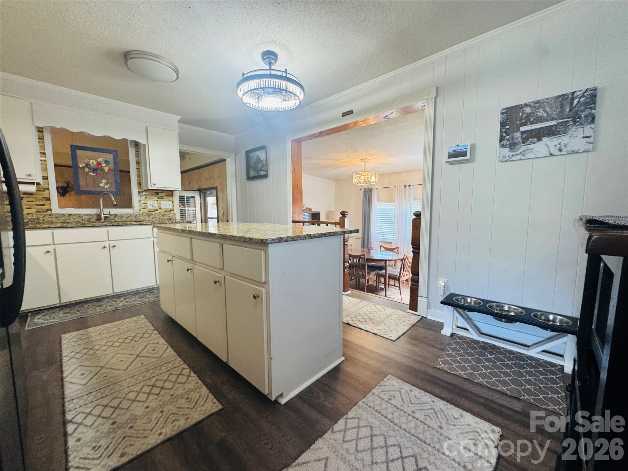 711 Simerson Road — Lexington
