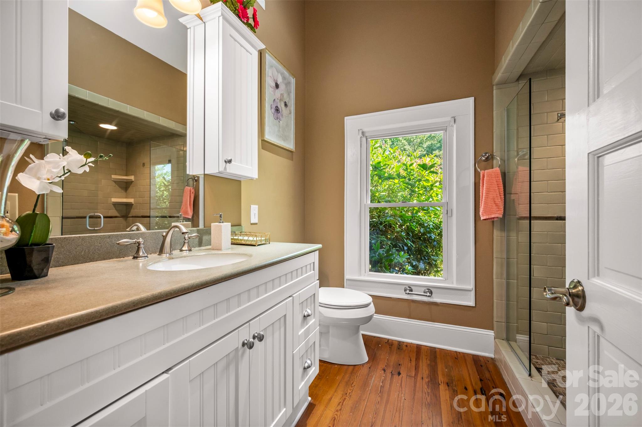 183-185 Rubin Thorne Road — Campobello