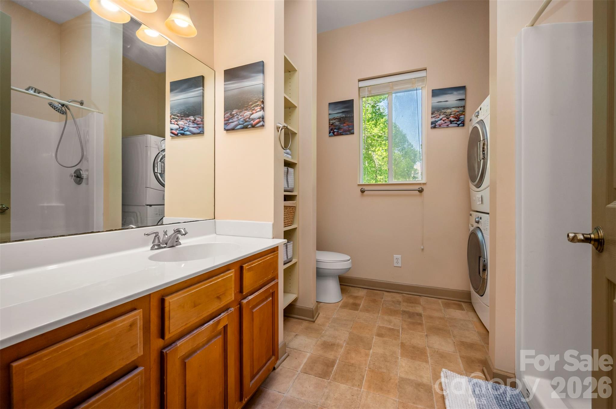 183-185 Rubin Thorne Road — Campobello