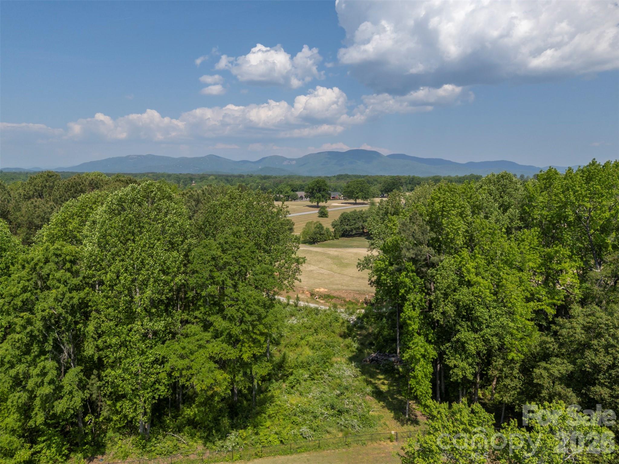 183-185 Rubin Thorne Road — Campobello