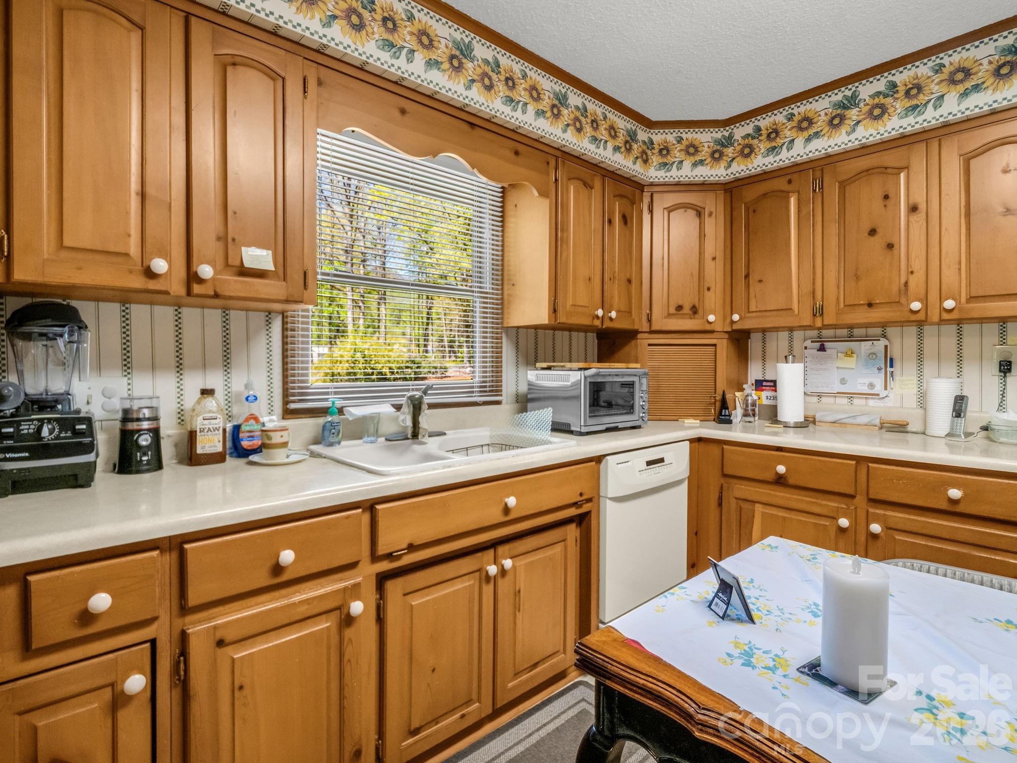 80 Fox Briar Drive — Columbus