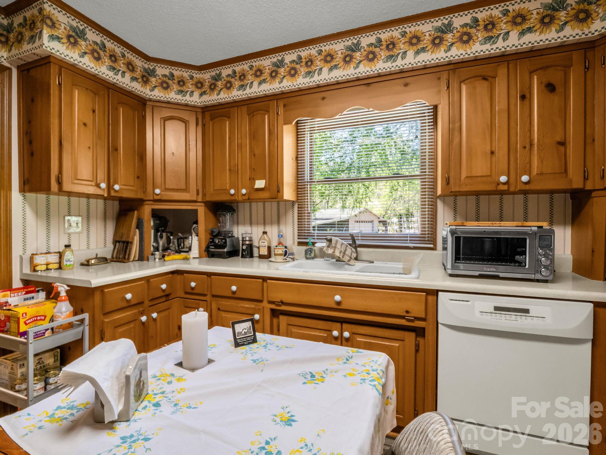 80 Fox Briar Drive — Columbus