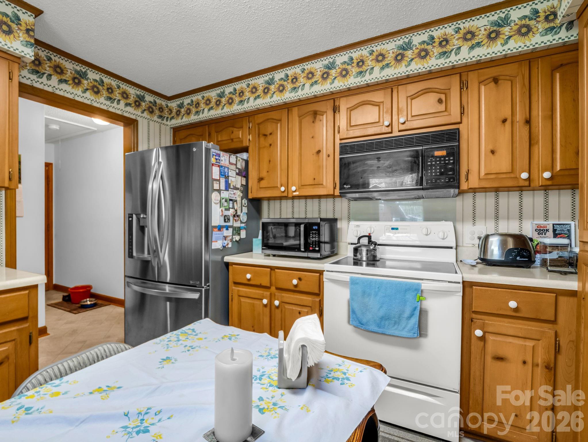 80 Fox Briar Drive — Columbus