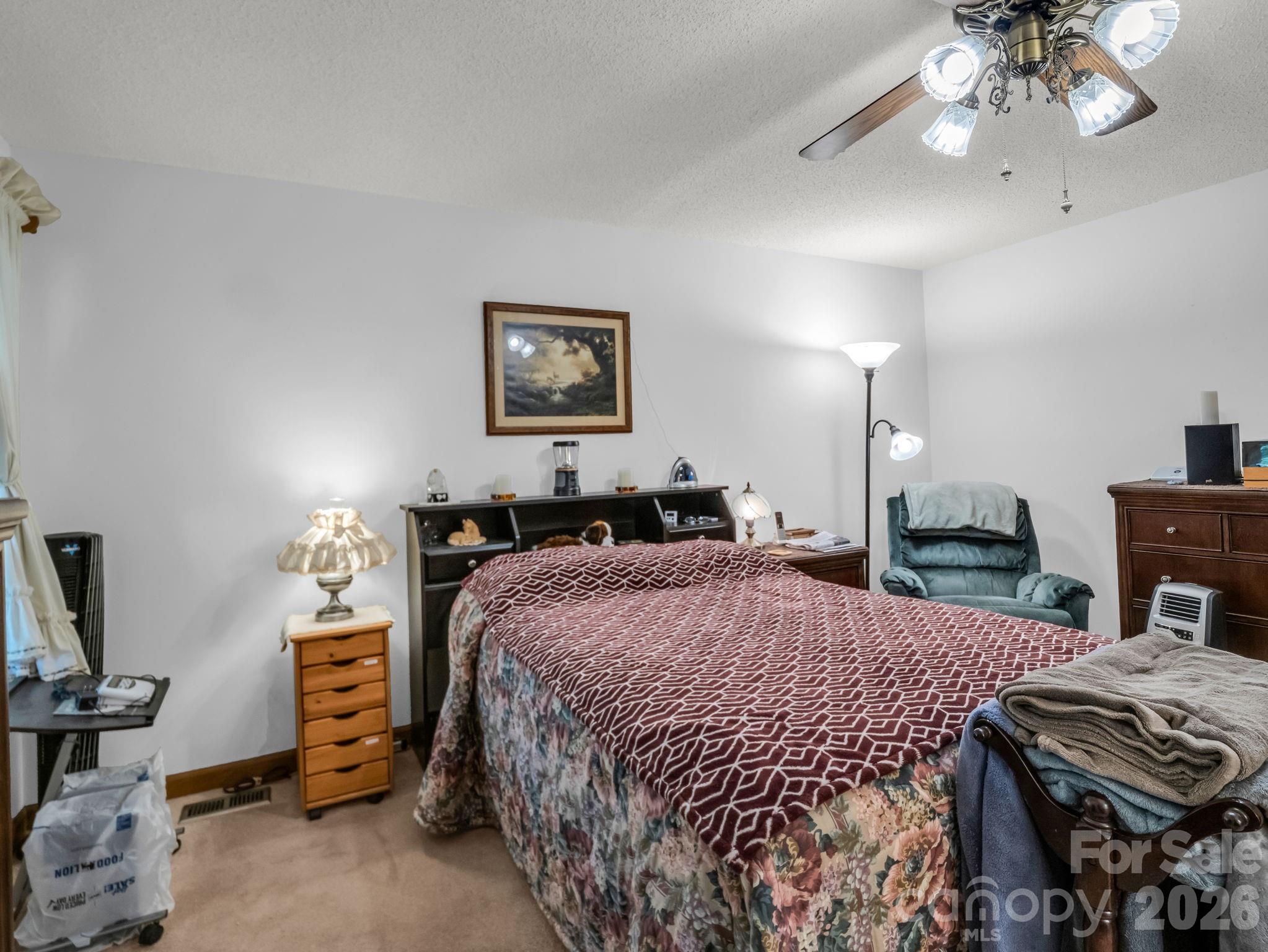 80 Fox Briar Drive — Columbus