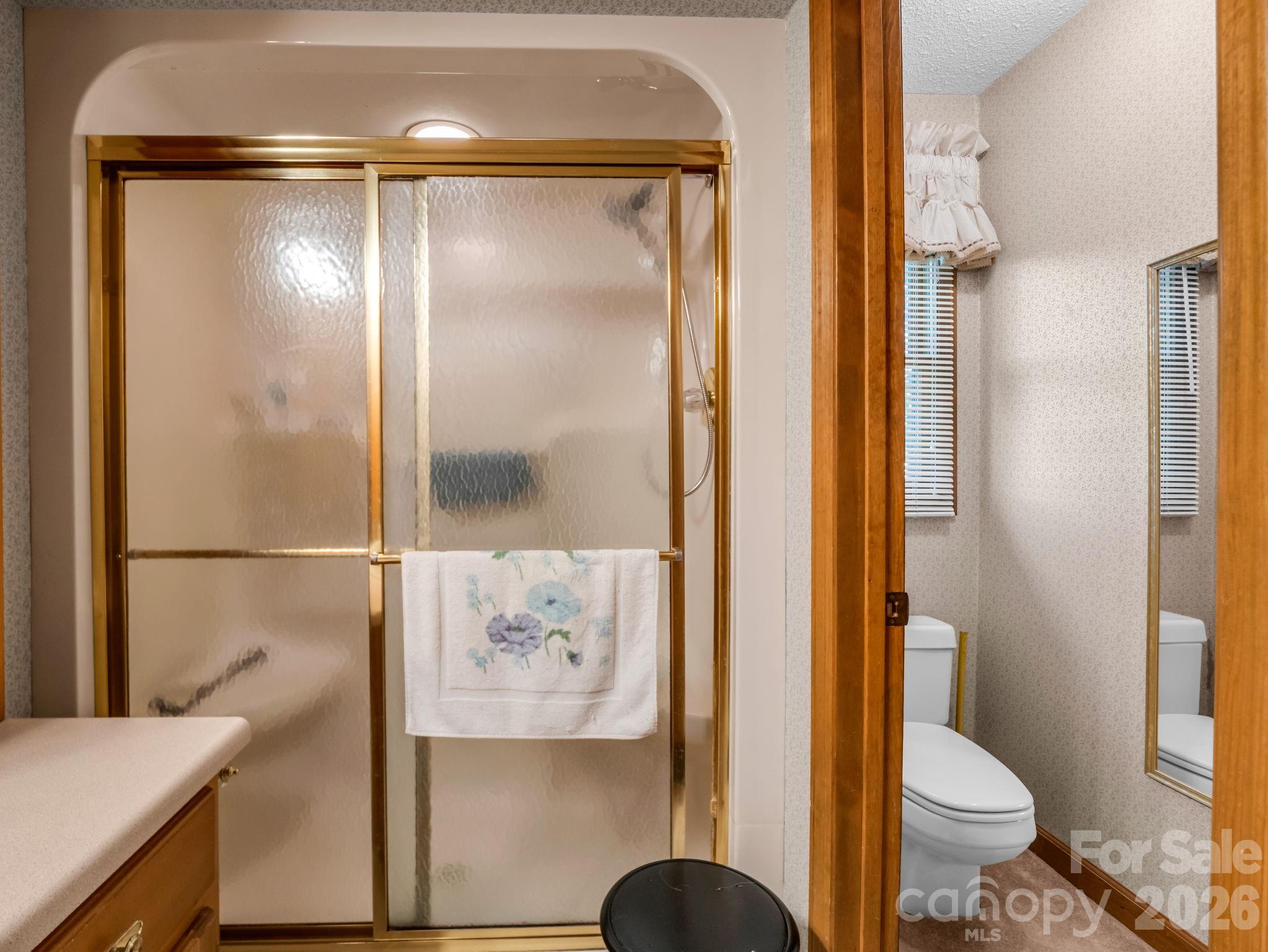80 Fox Briar Drive — Columbus