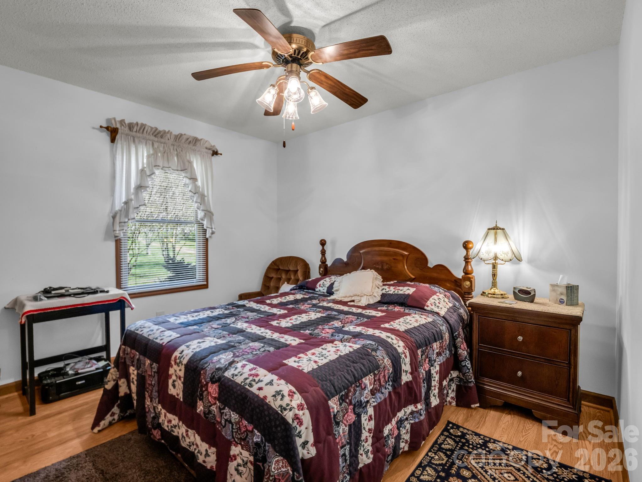 80 Fox Briar Drive — Columbus