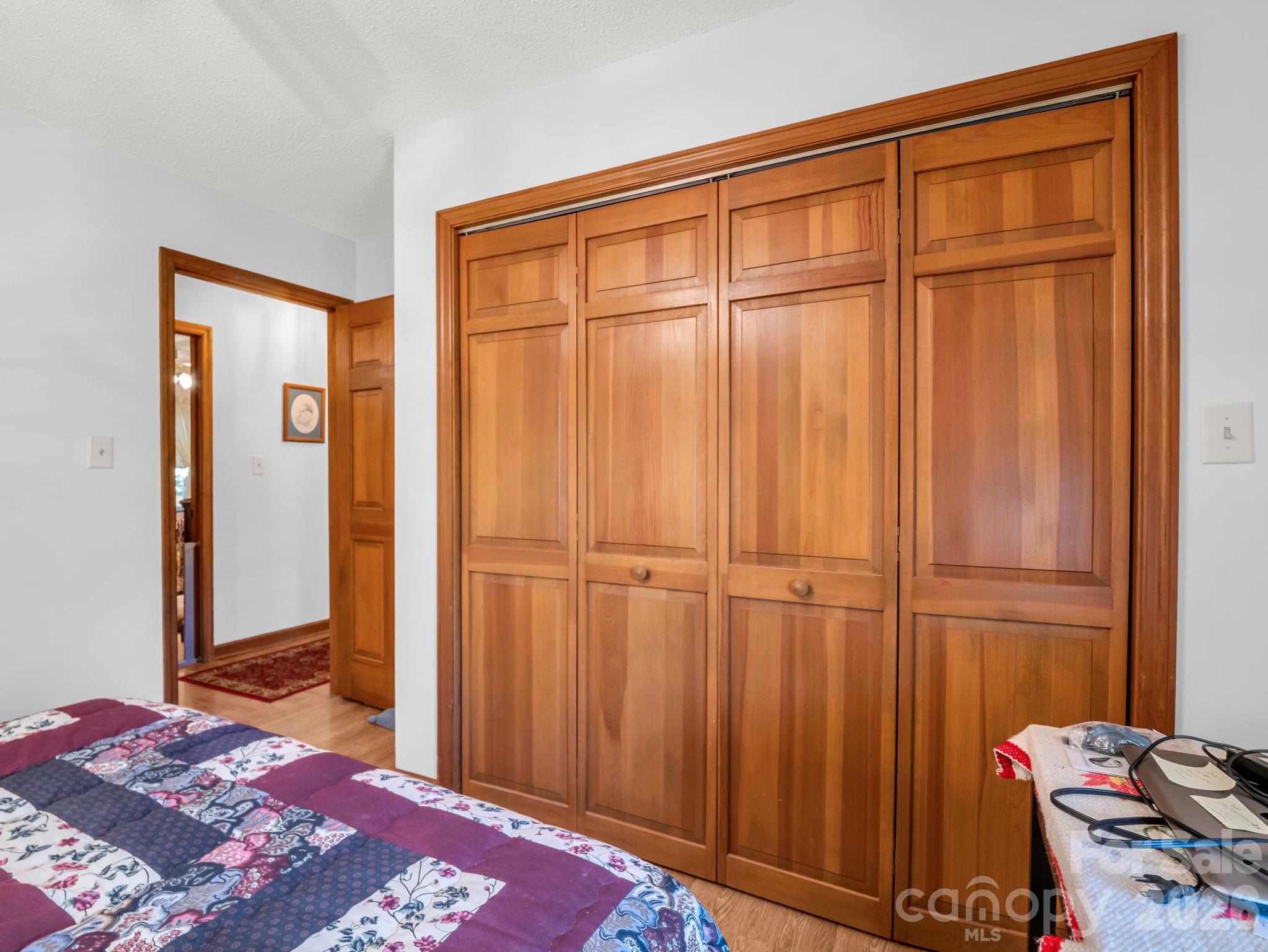 80 Fox Briar Drive — Columbus