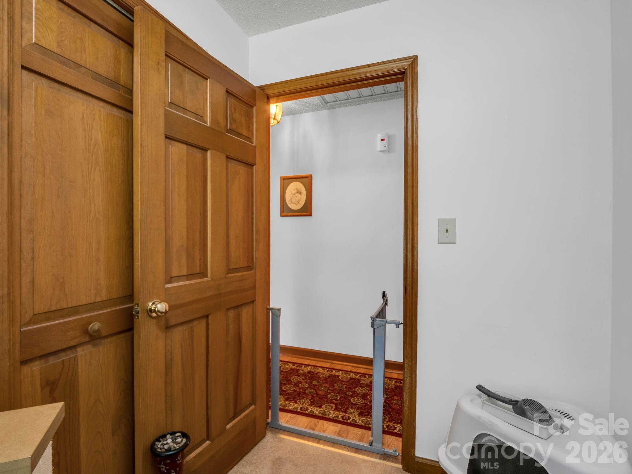 80 Fox Briar Drive — Columbus