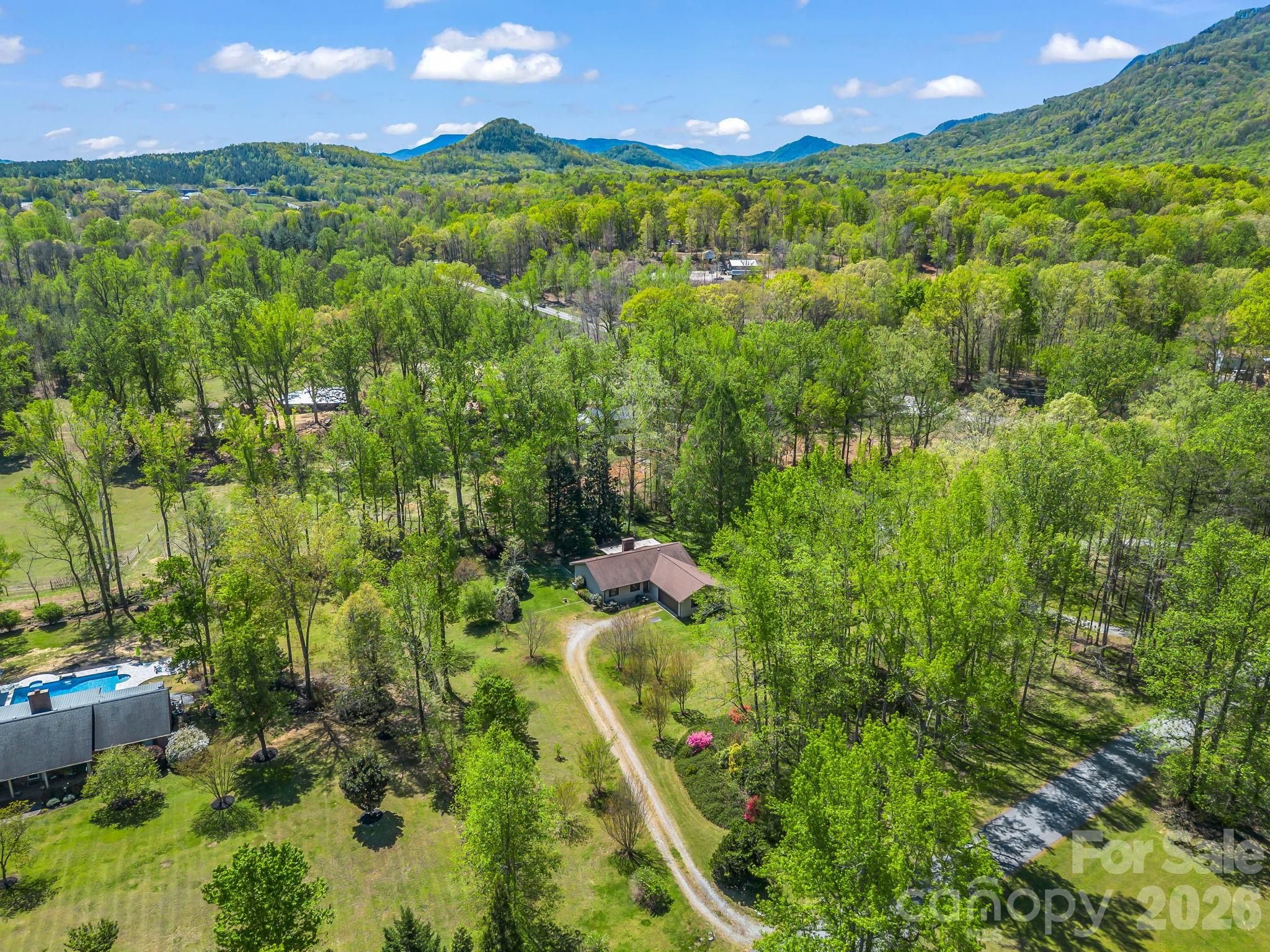 80 Fox Briar Drive — Columbus