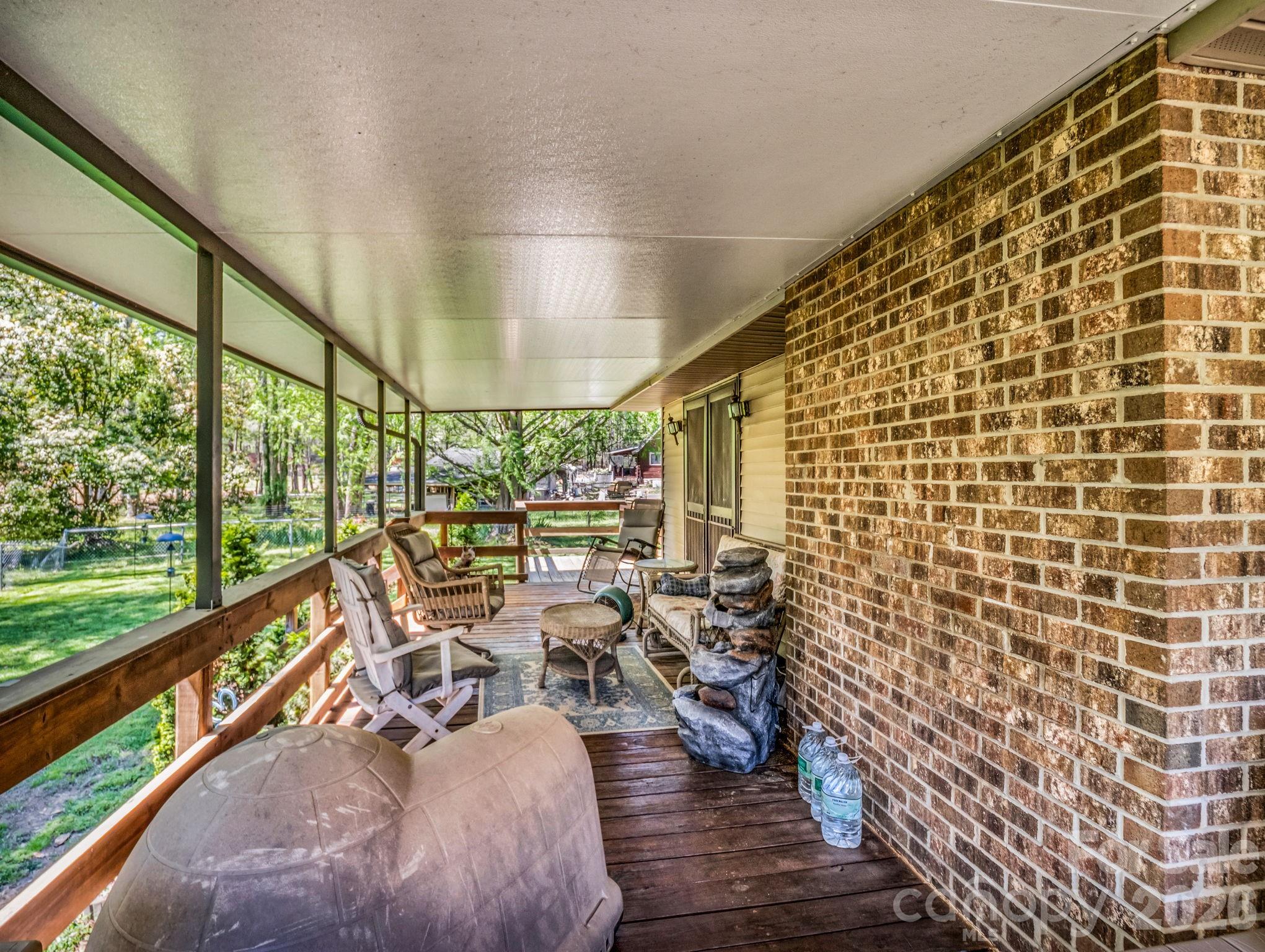 80 Fox Briar Drive — Columbus