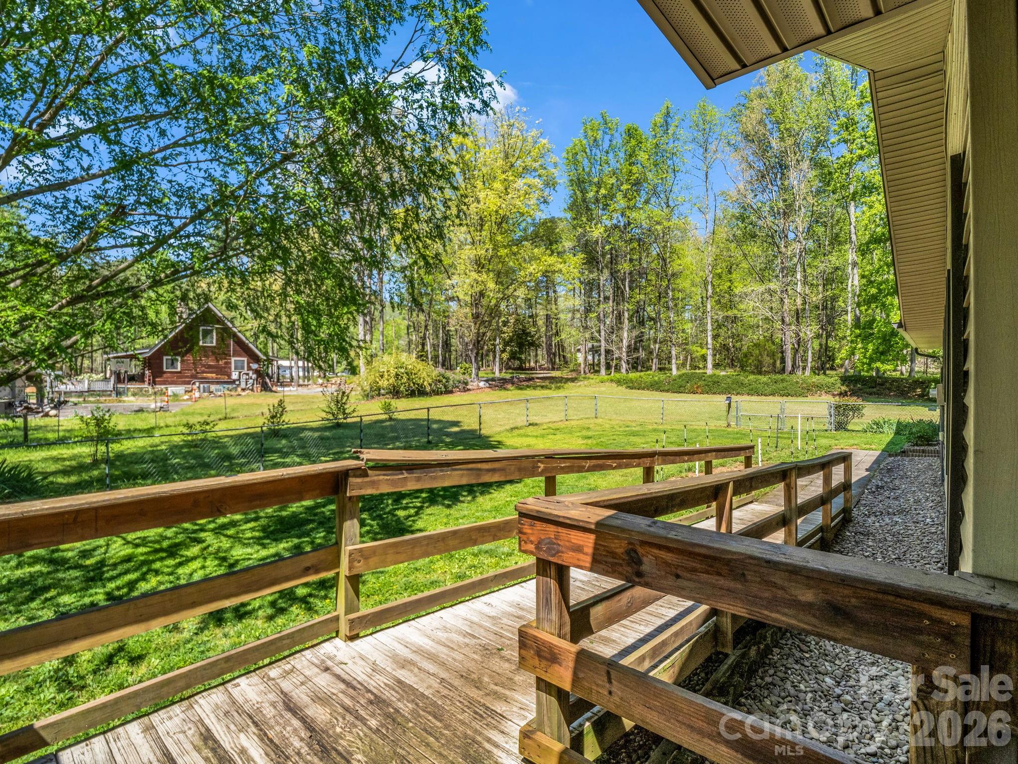 80 Fox Briar Drive — Columbus