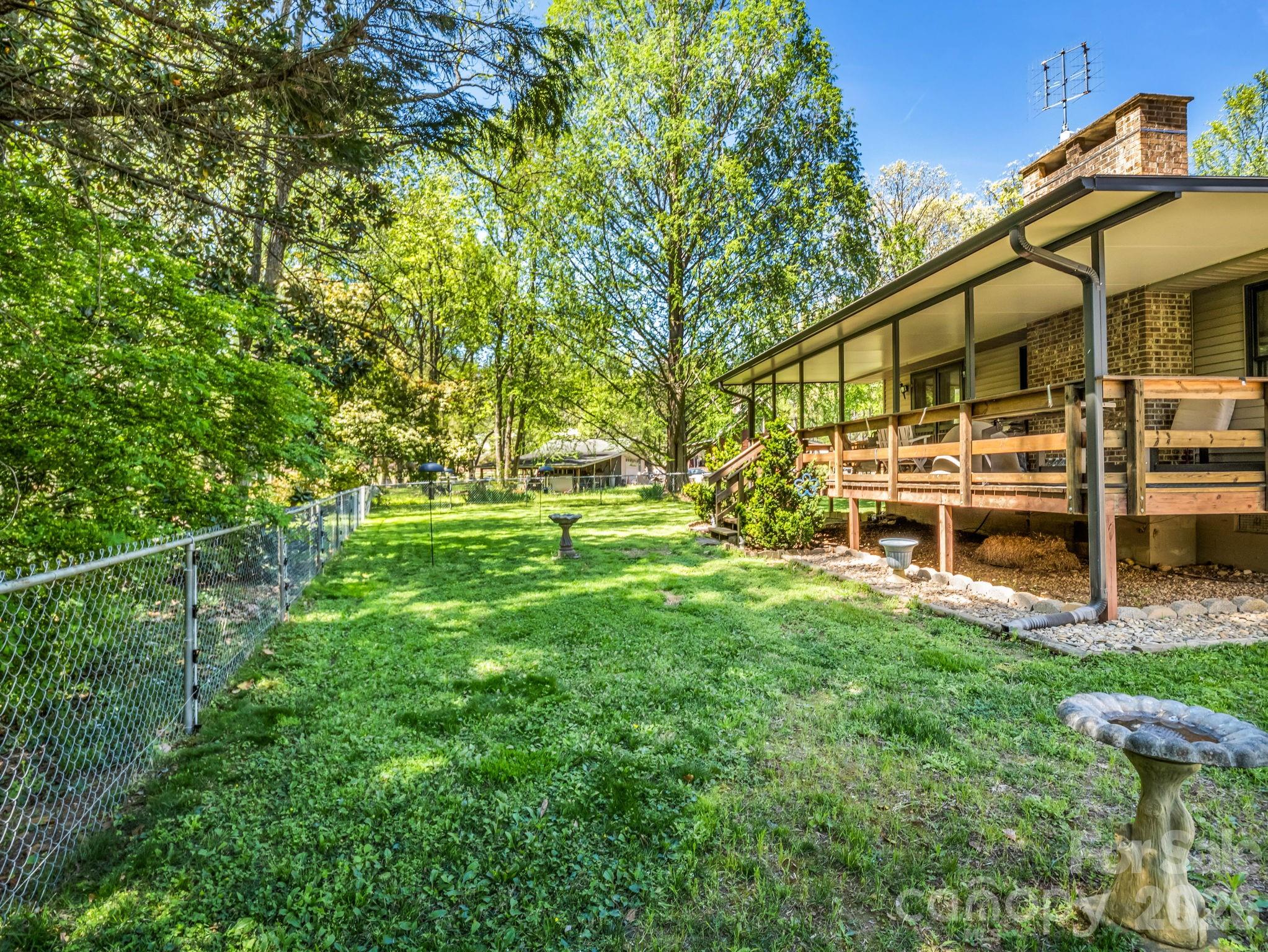 80 Fox Briar Drive — Columbus