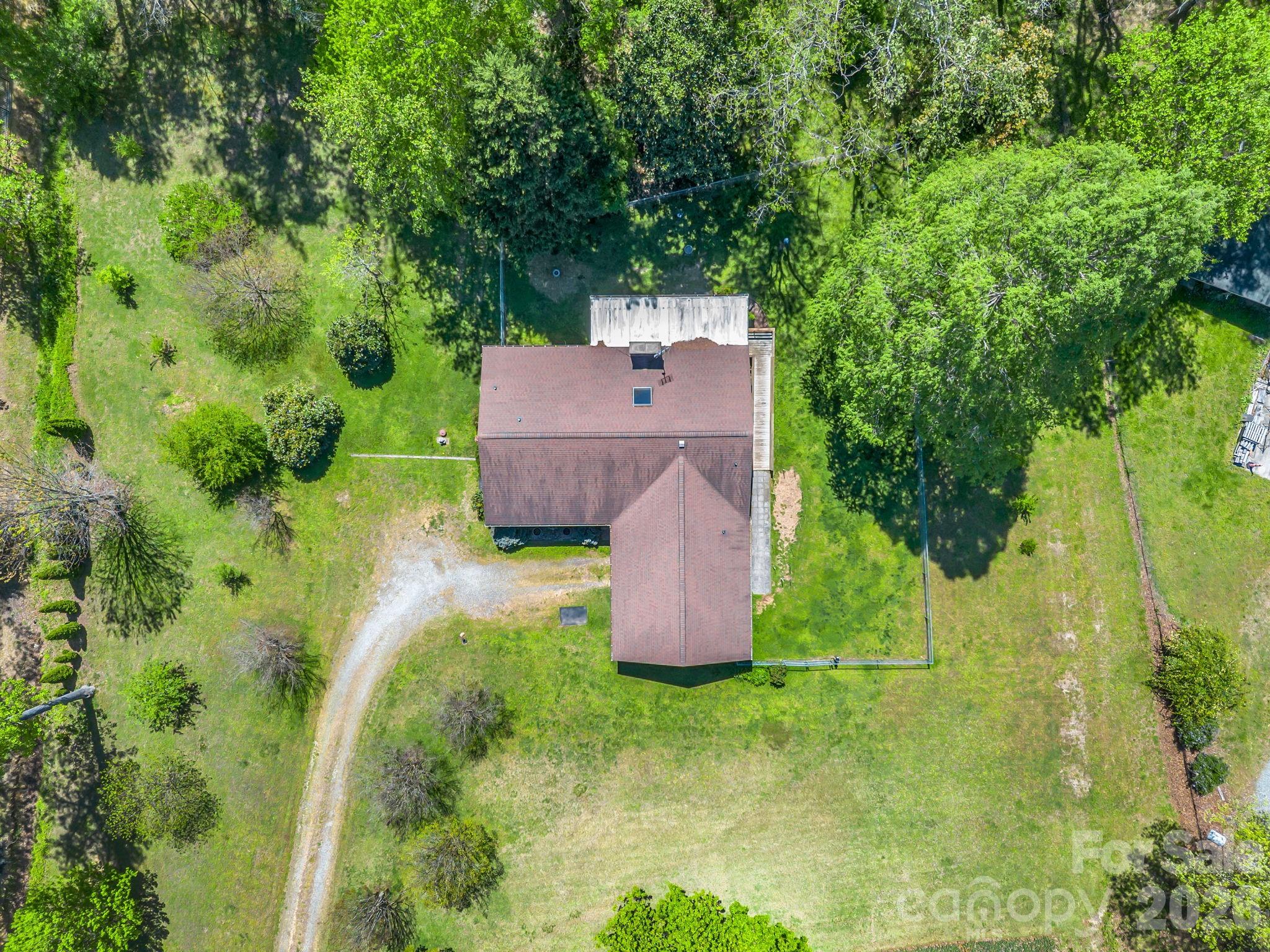 80 Fox Briar Drive — Columbus