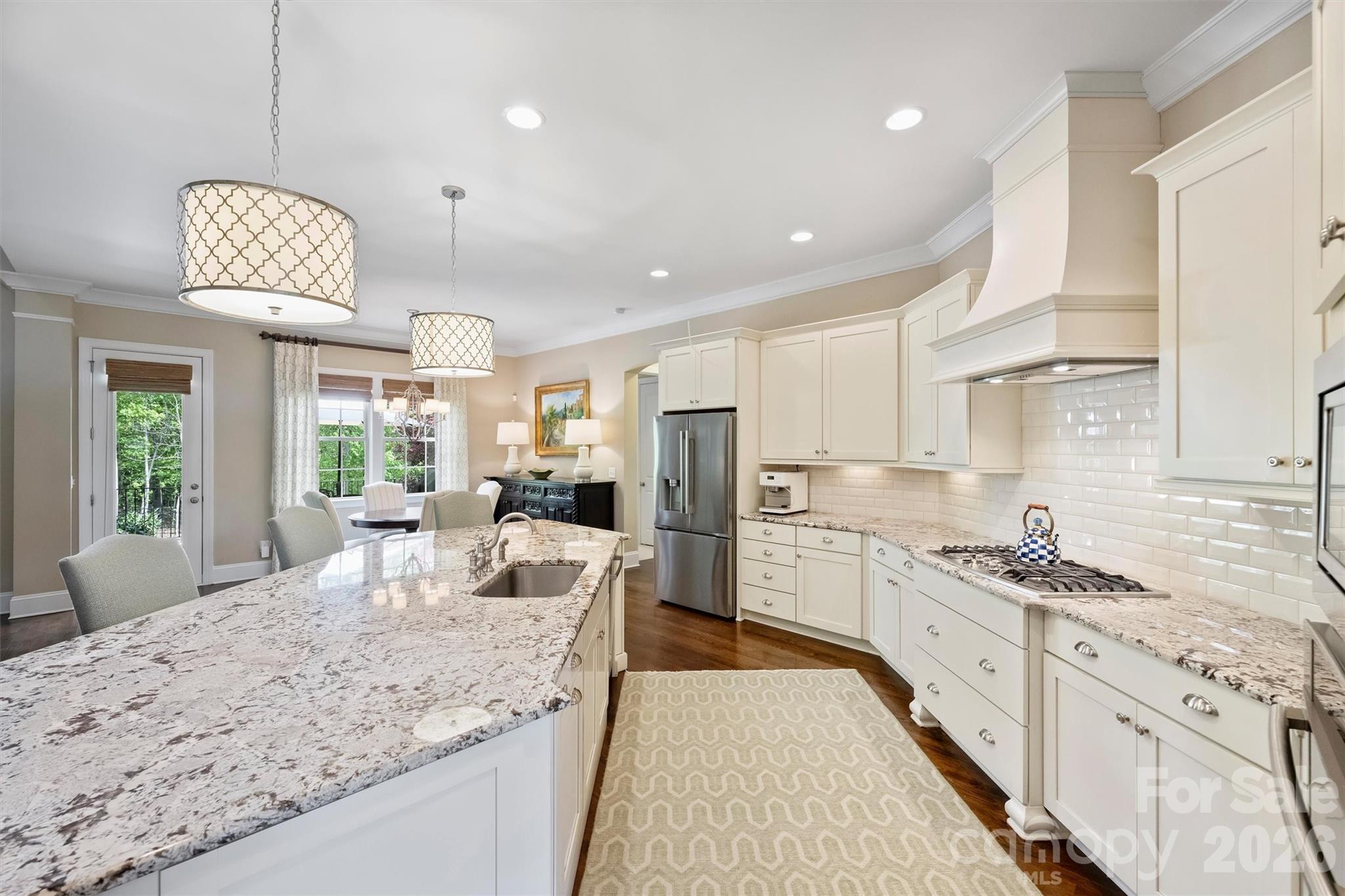 2209 Tatton Hall Road — Fort Mill