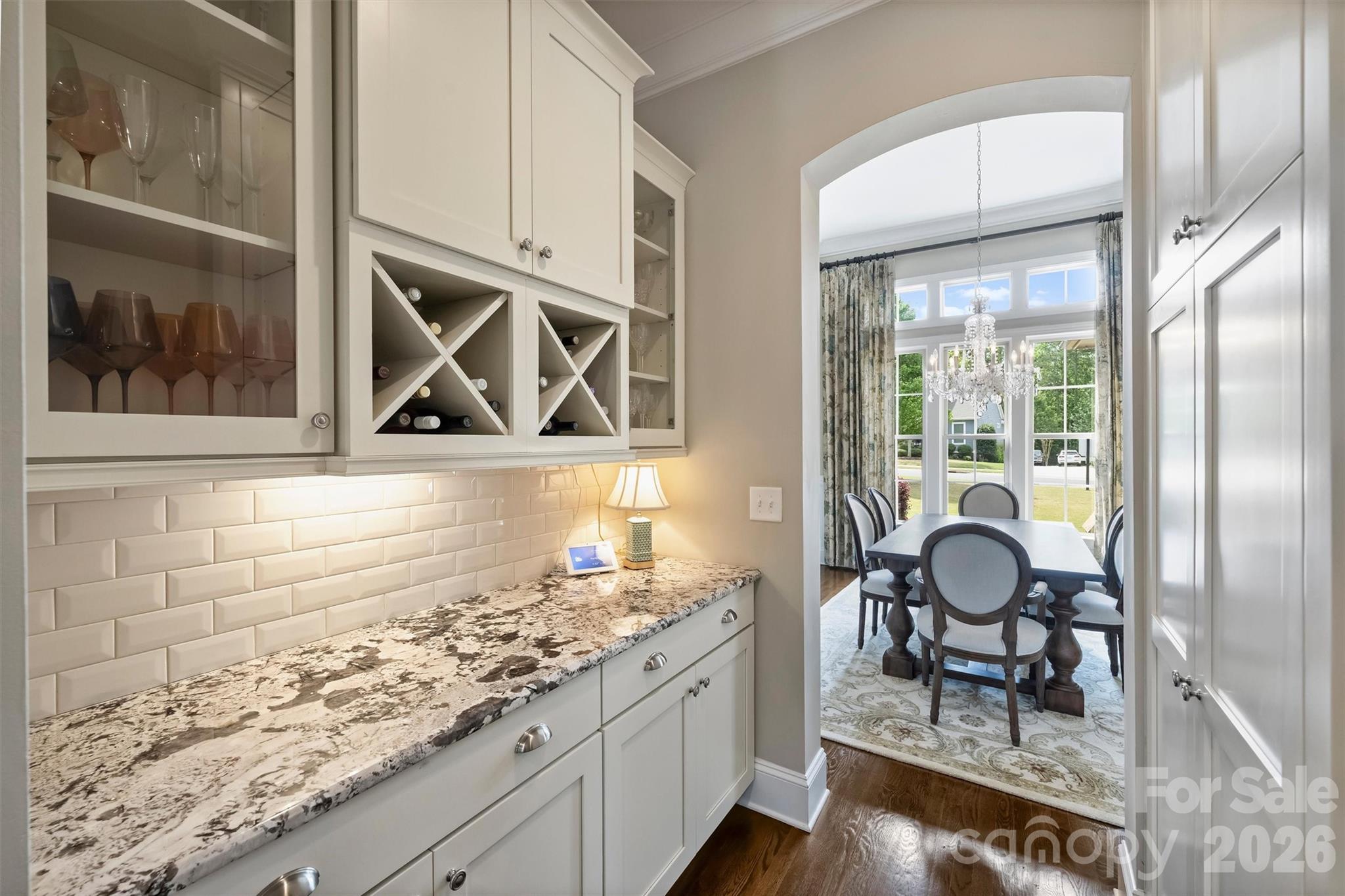 2209 Tatton Hall Road — Fort Mill