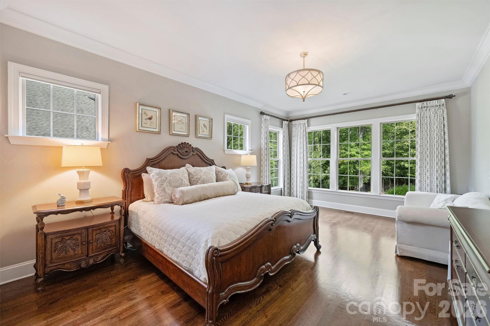 2209 Tatton Hall Road — Fort Mill