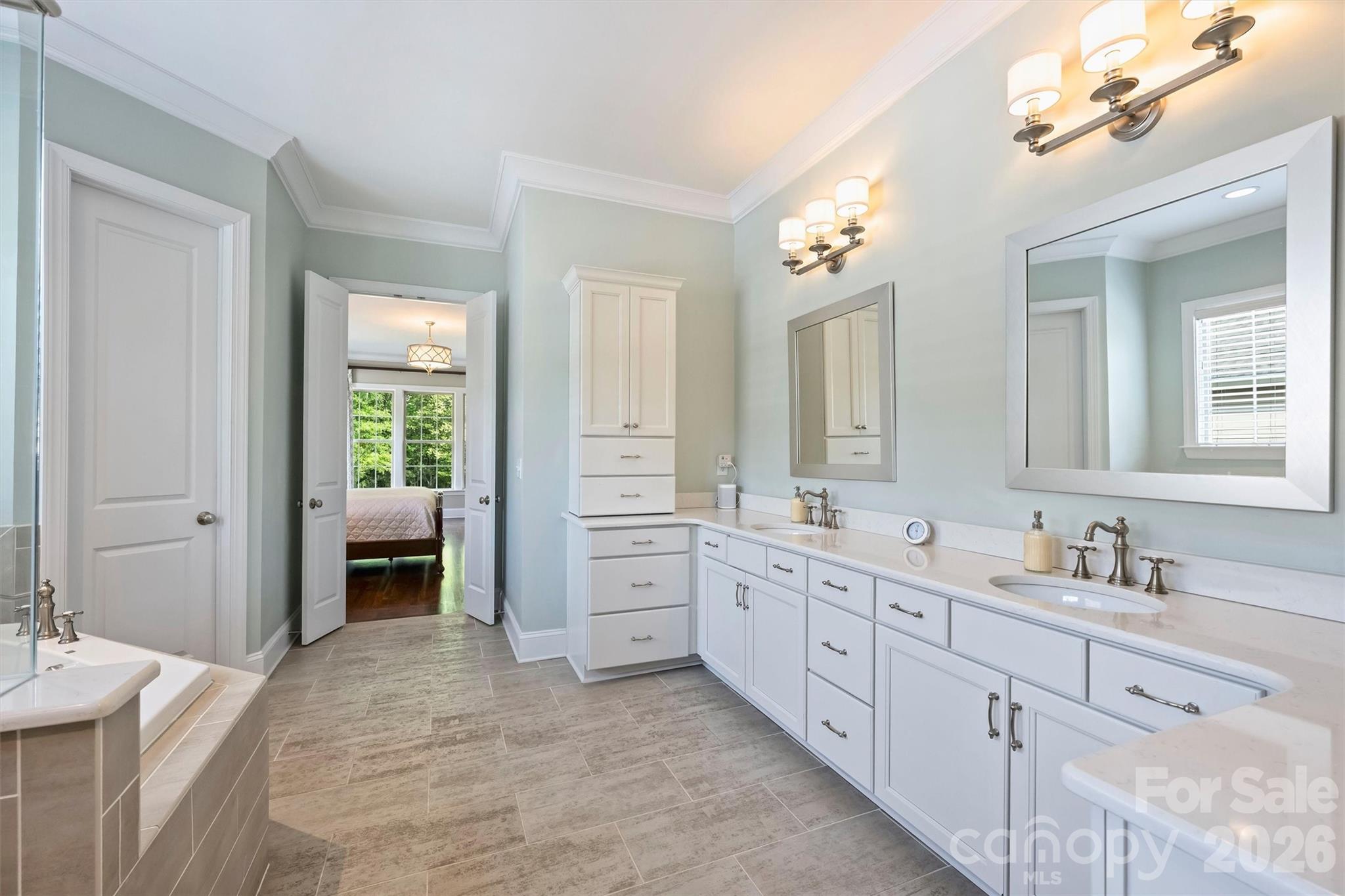 2209 Tatton Hall Road — Fort Mill
