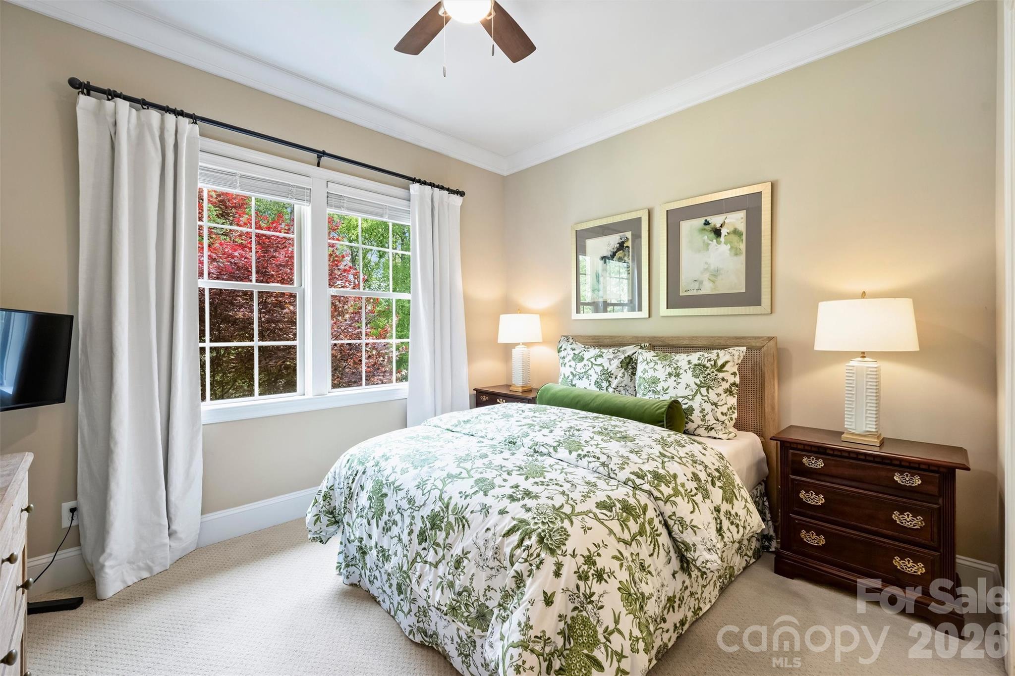 2209 Tatton Hall Road — Fort Mill