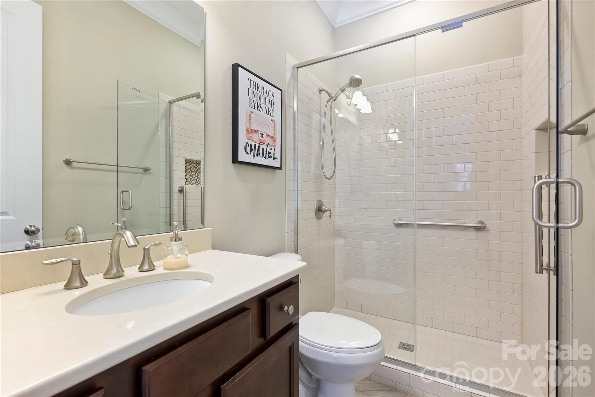 2209 Tatton Hall Road — Fort Mill