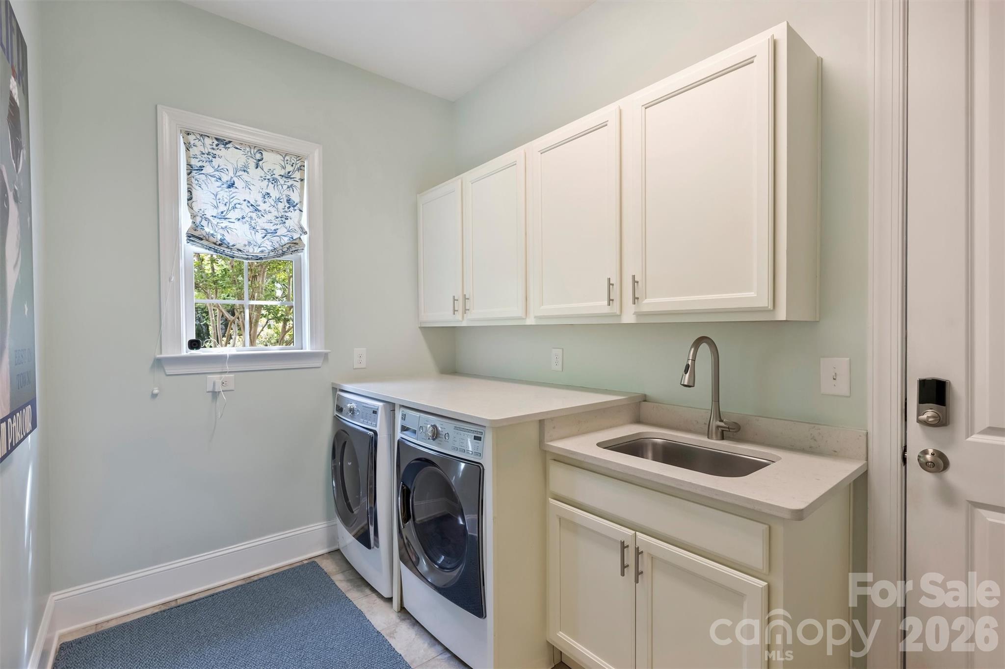 2209 Tatton Hall Road — Fort Mill