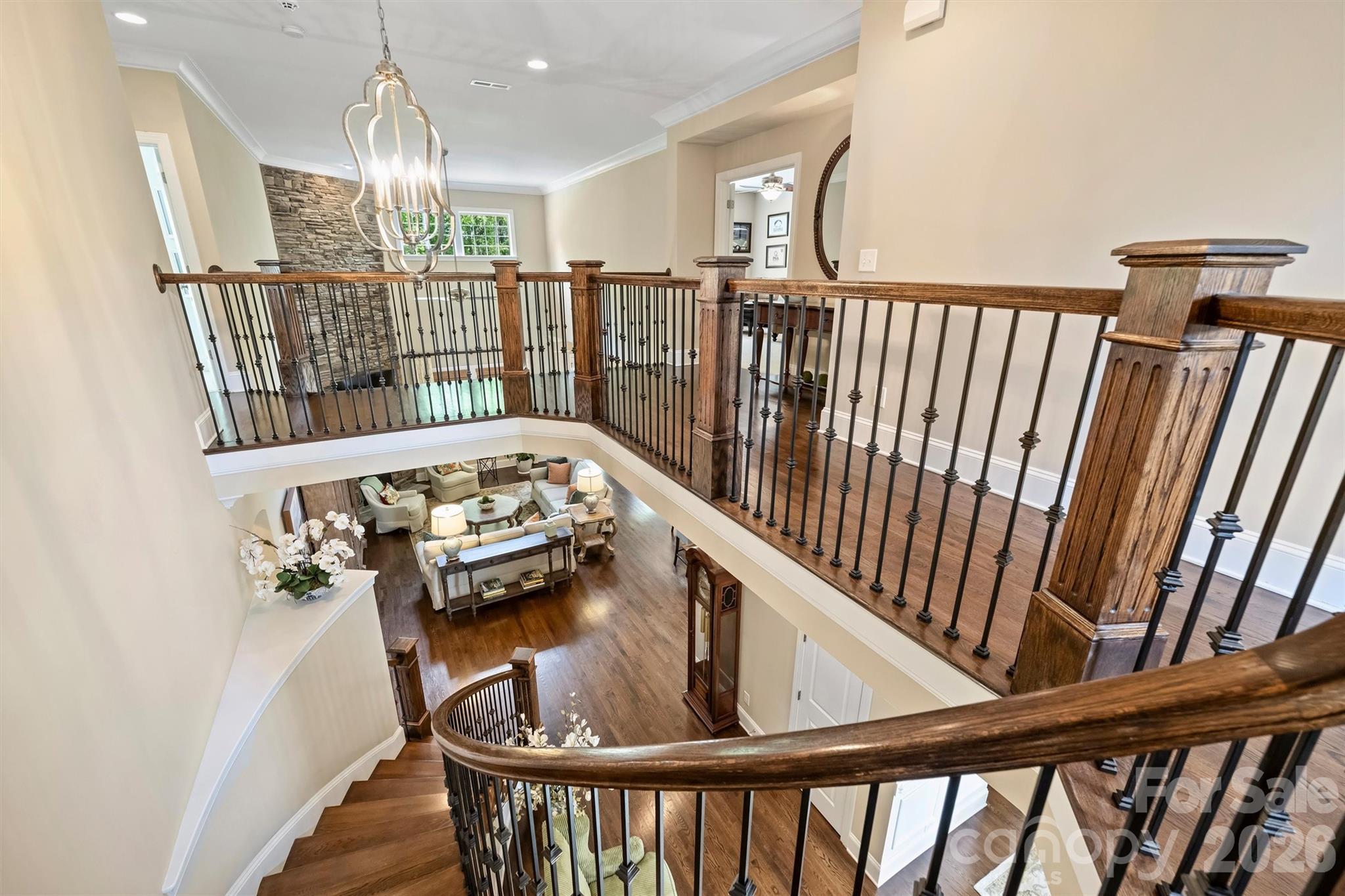 2209 Tatton Hall Road — Fort Mill
