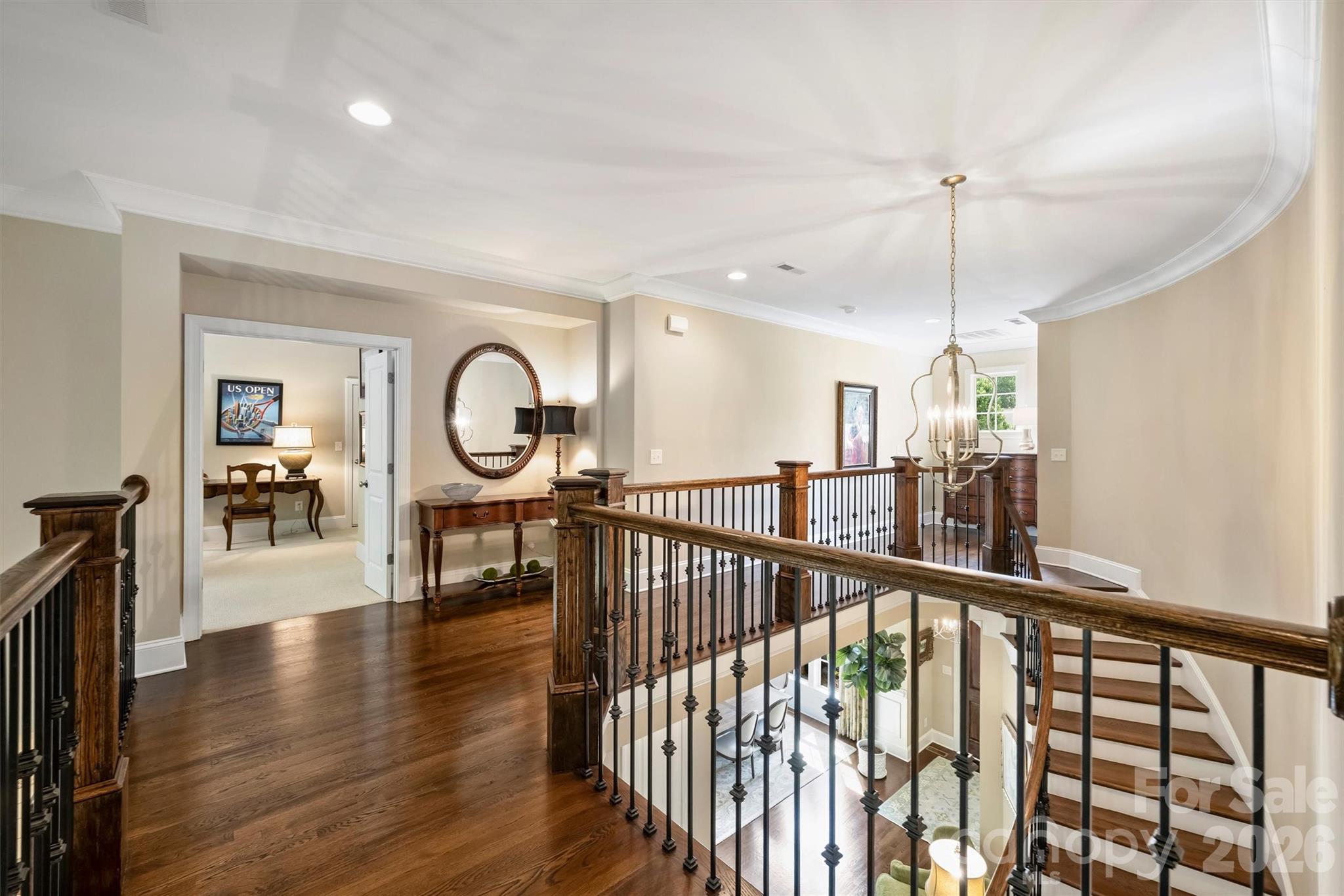 2209 Tatton Hall Road — Fort Mill