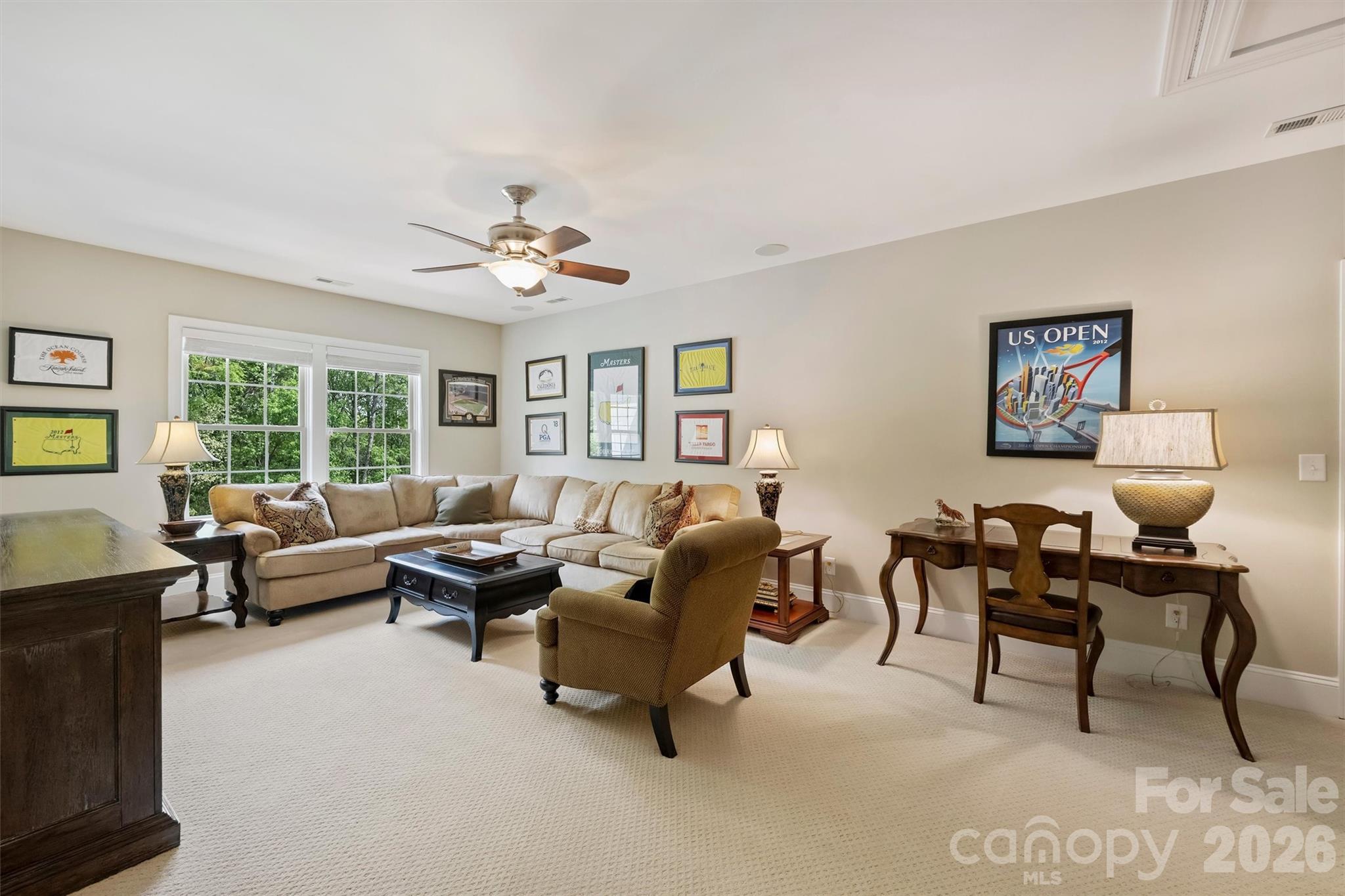 2209 Tatton Hall Road — Fort Mill