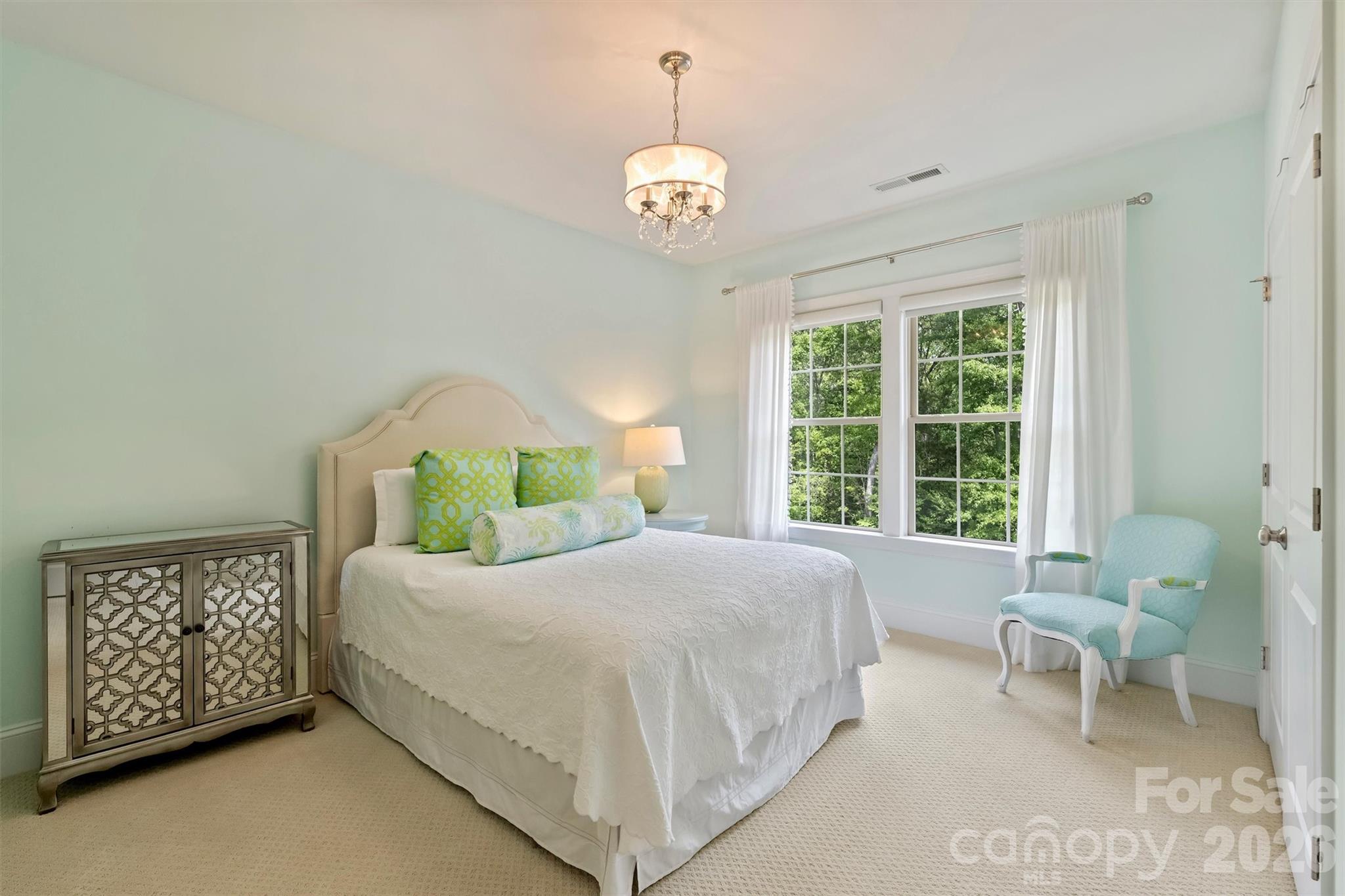 2209 Tatton Hall Road — Fort Mill