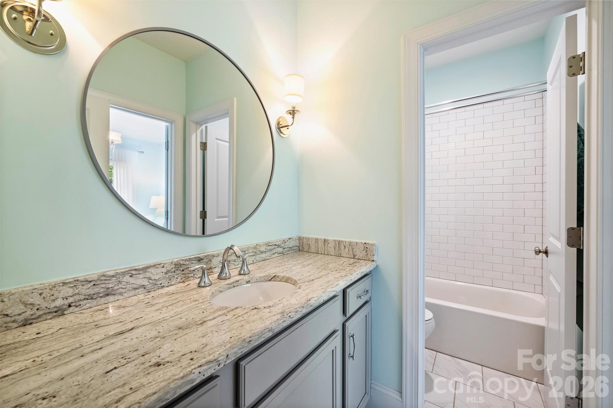 2209 Tatton Hall Road — Fort Mill