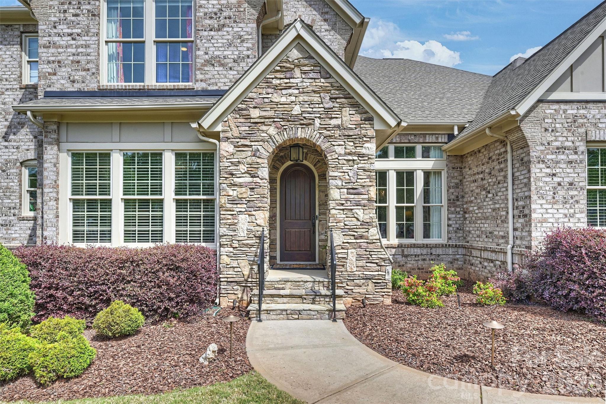 2209 Tatton Hall Road — Fort Mill
