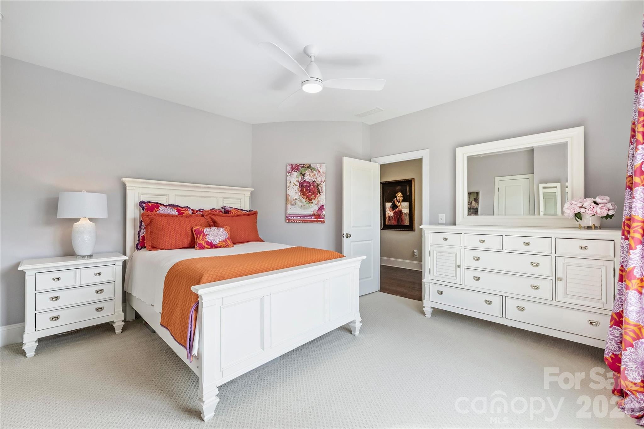 2209 Tatton Hall Road — Fort Mill