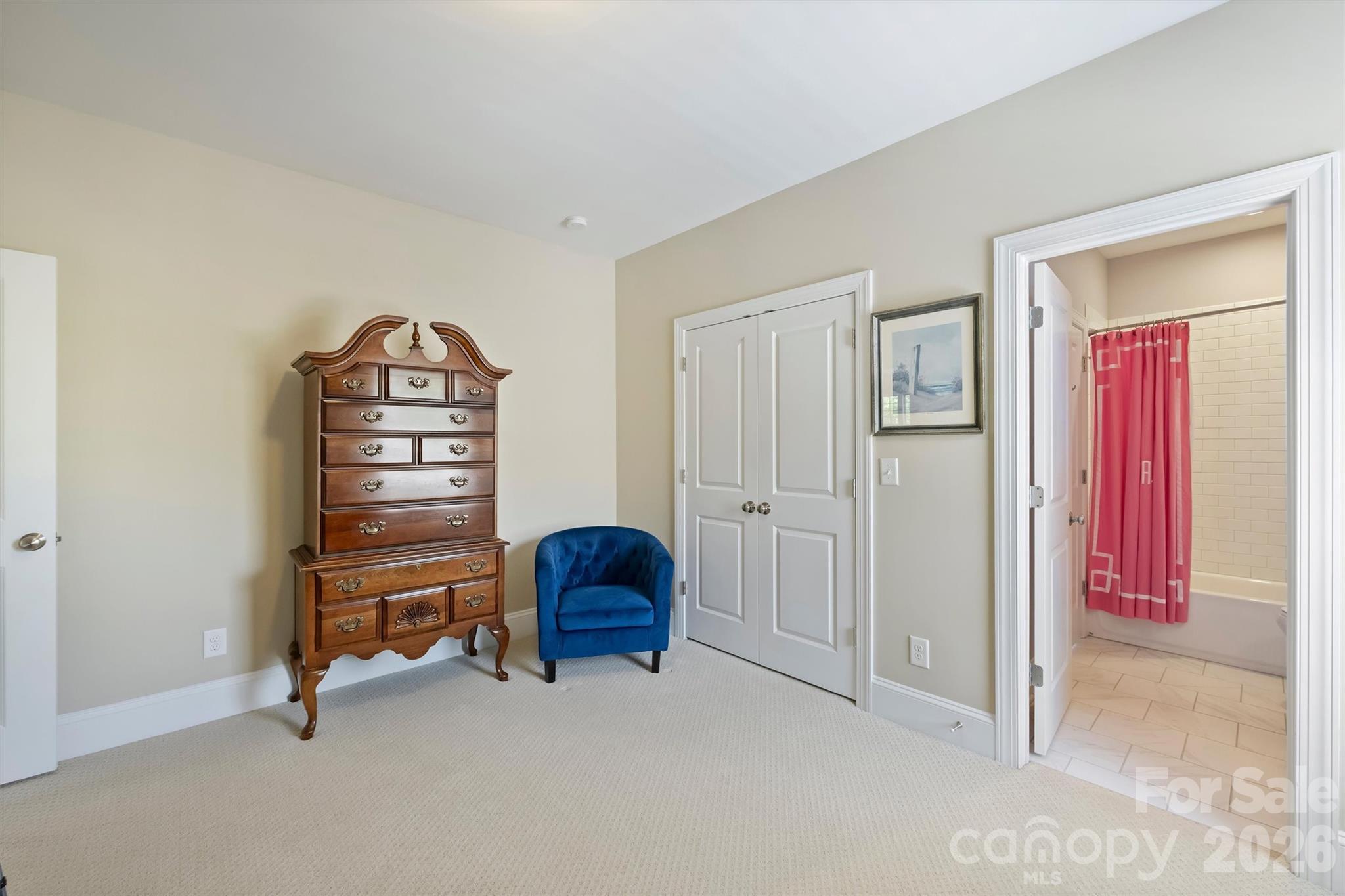 2209 Tatton Hall Road — Fort Mill