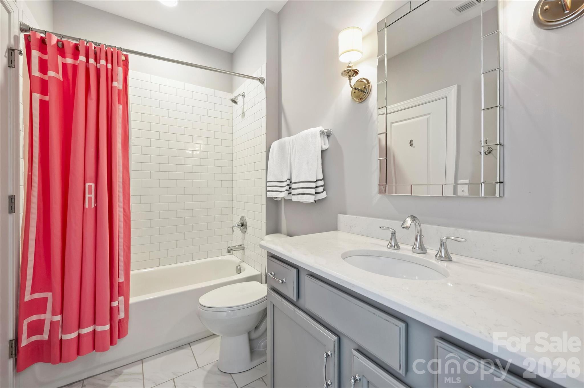 2209 Tatton Hall Road — Fort Mill