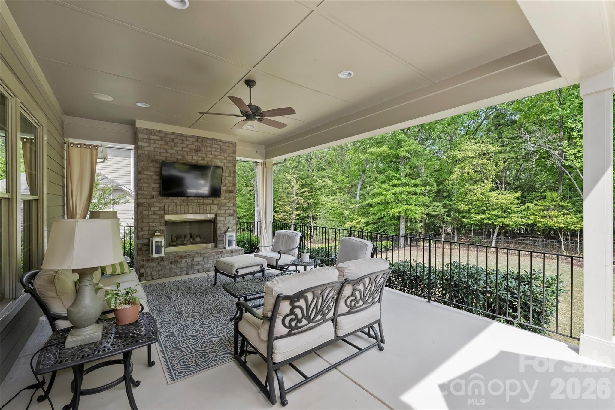 2209 Tatton Hall Road — Fort Mill