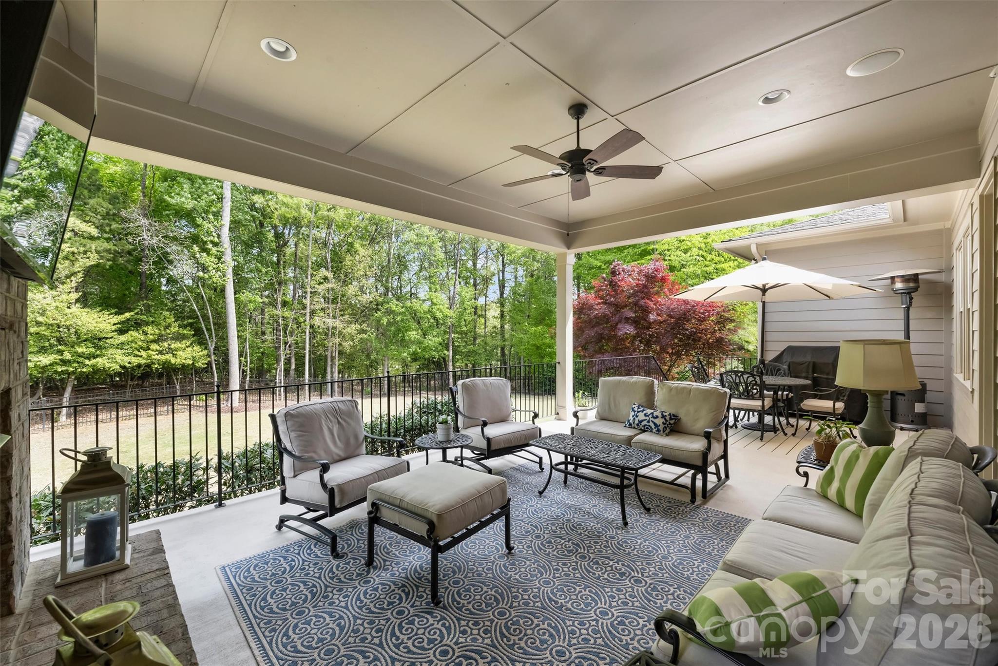 2209 Tatton Hall Road — Fort Mill